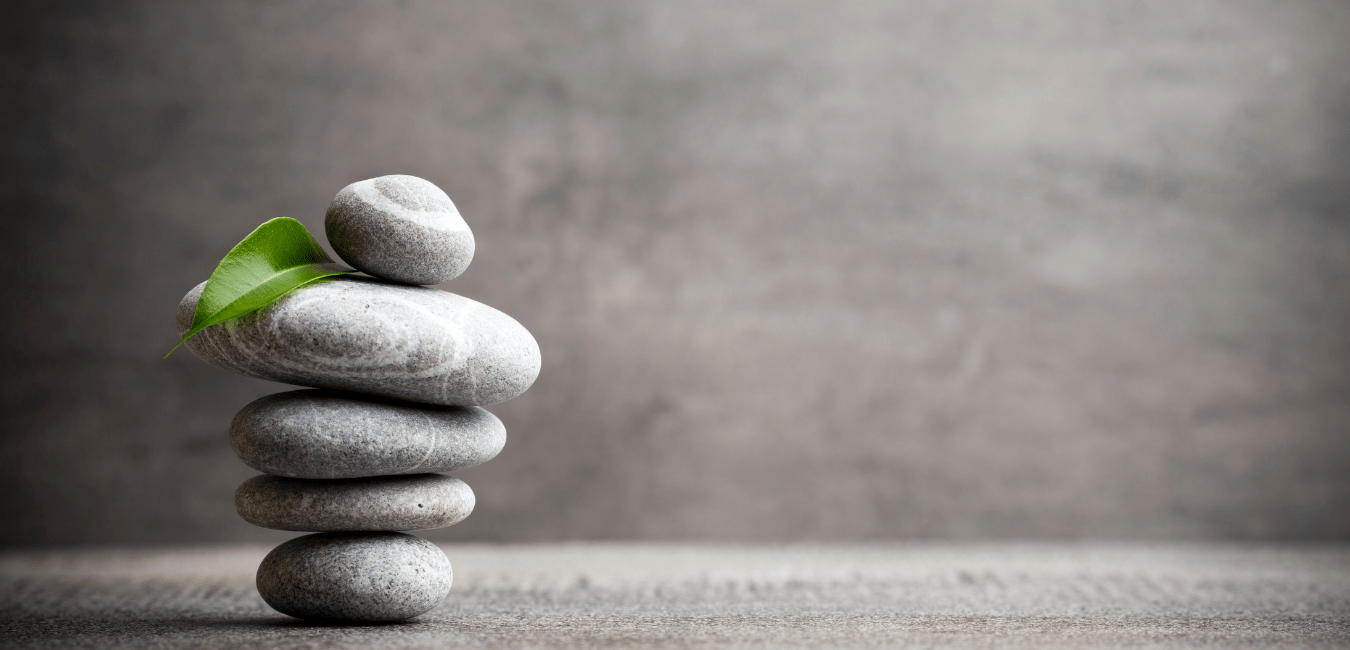 Acupuncture Wallpapers - Top Free Acupuncture Backgrounds - WallpaperAccess