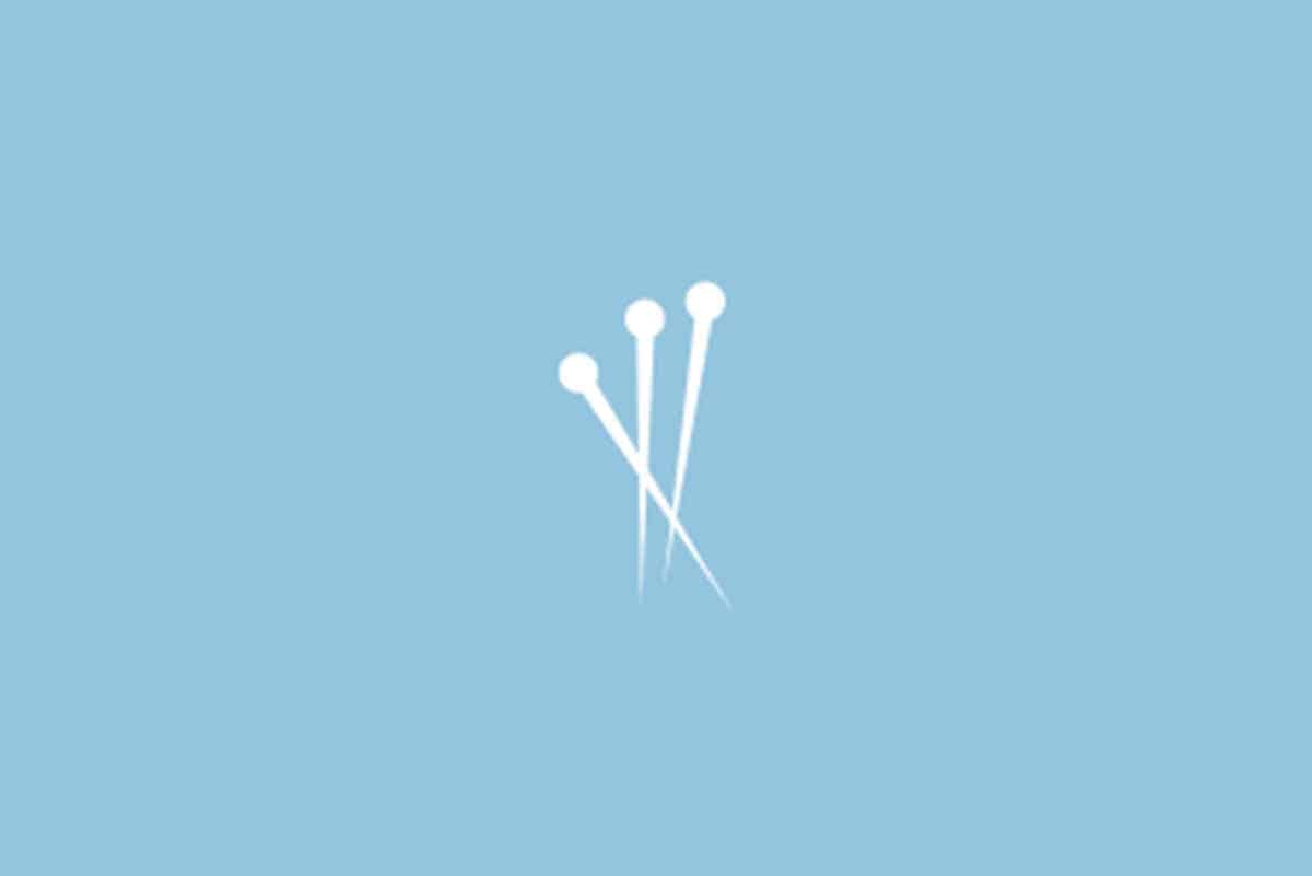 1200x801 Veterinary Acupuncture. Beach Animal Rehabilitation Center (BARC)