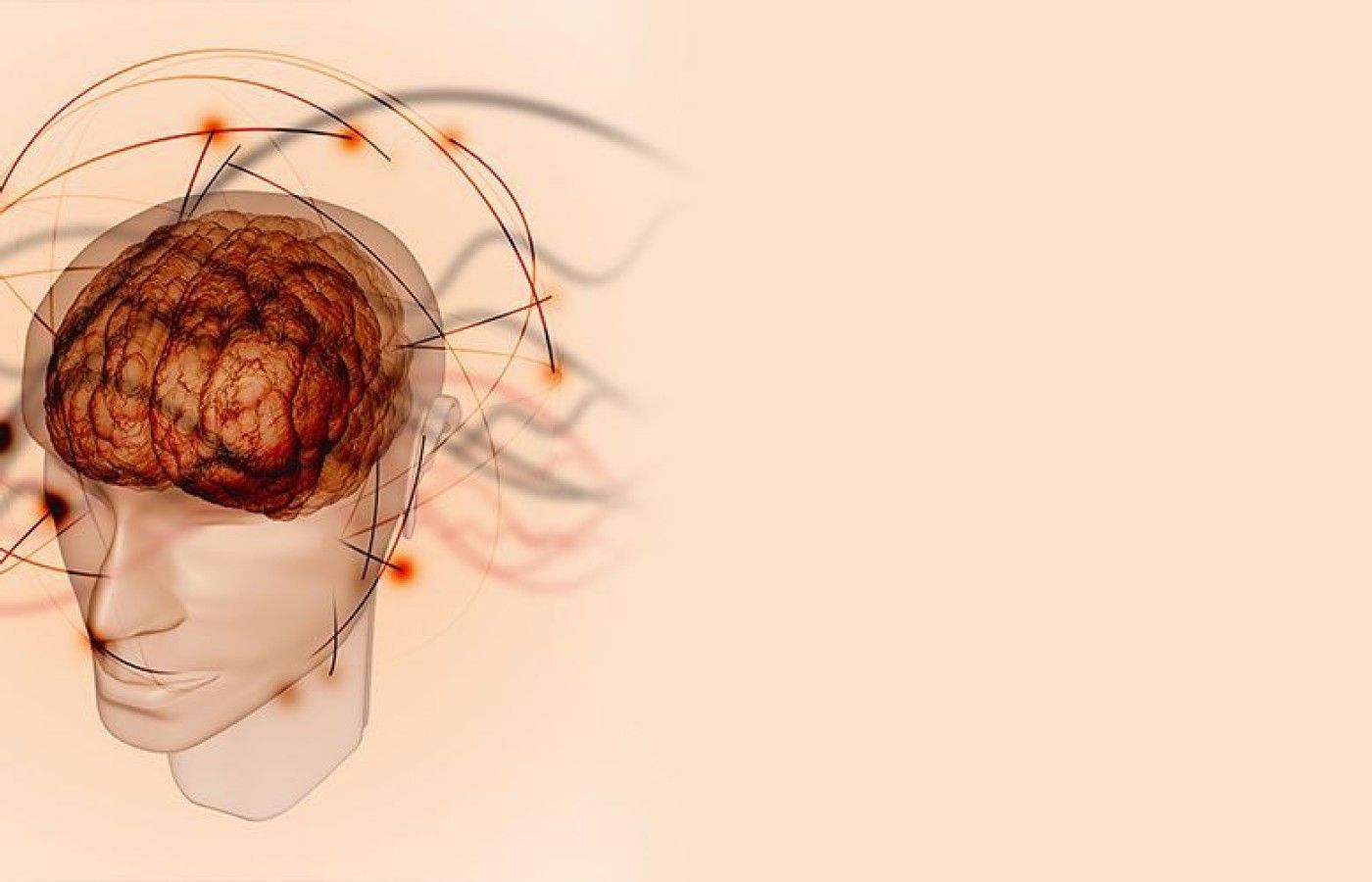 Acupuncture Wallpapers Top Free Acupuncture Backgrounds WallpaperAccess