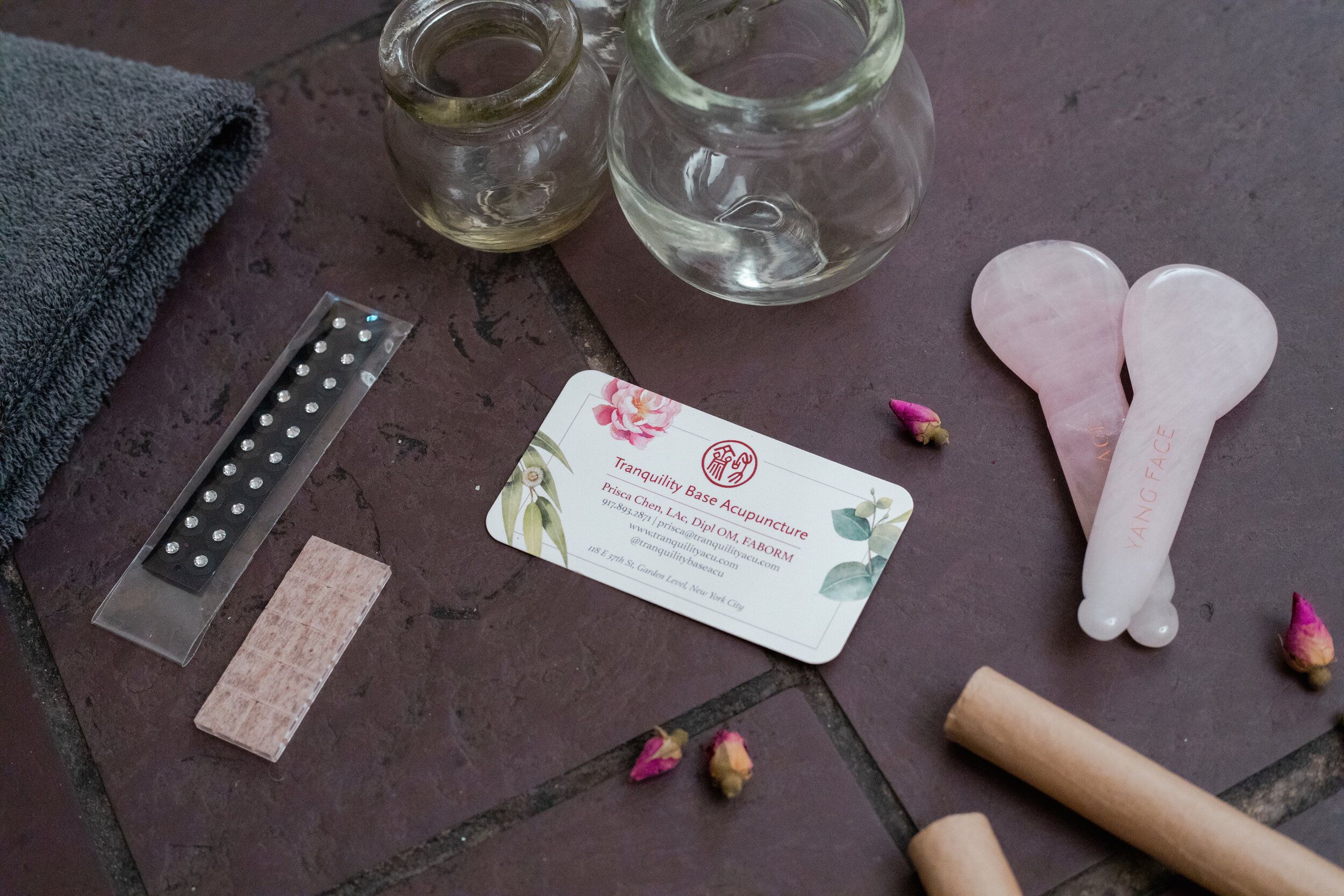 Acupuncture Wallpapers - Top Free Acupuncture Backgrounds - WallpaperAccess