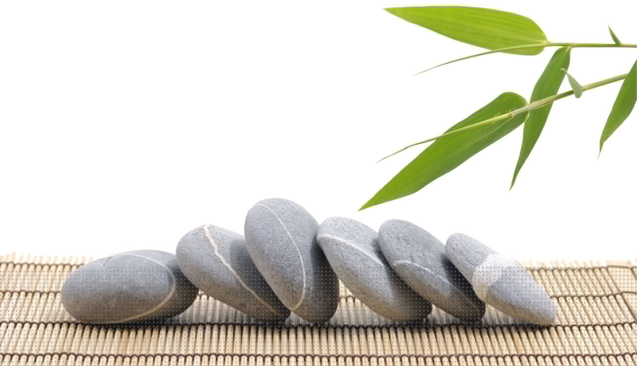 1300x746 Wisdom Traditions Acupuncture, VT Traditions Acupuncture Blog