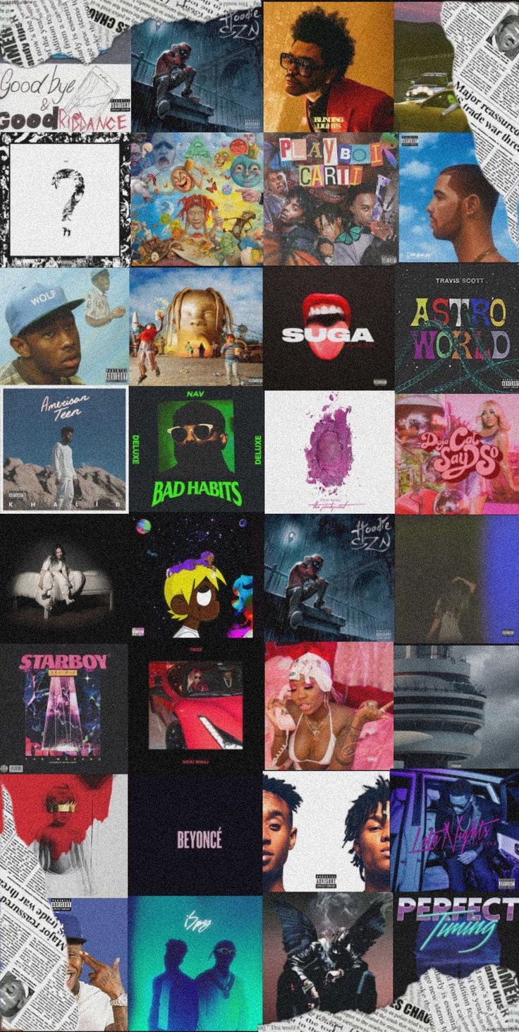 736x1462 Album Cover Wallpaper The 5 Common Stereotypes When It Comes To Album Cover Wallpaper. Cover wallpaper, Hippie wallpaper, iPhone wallpaper music