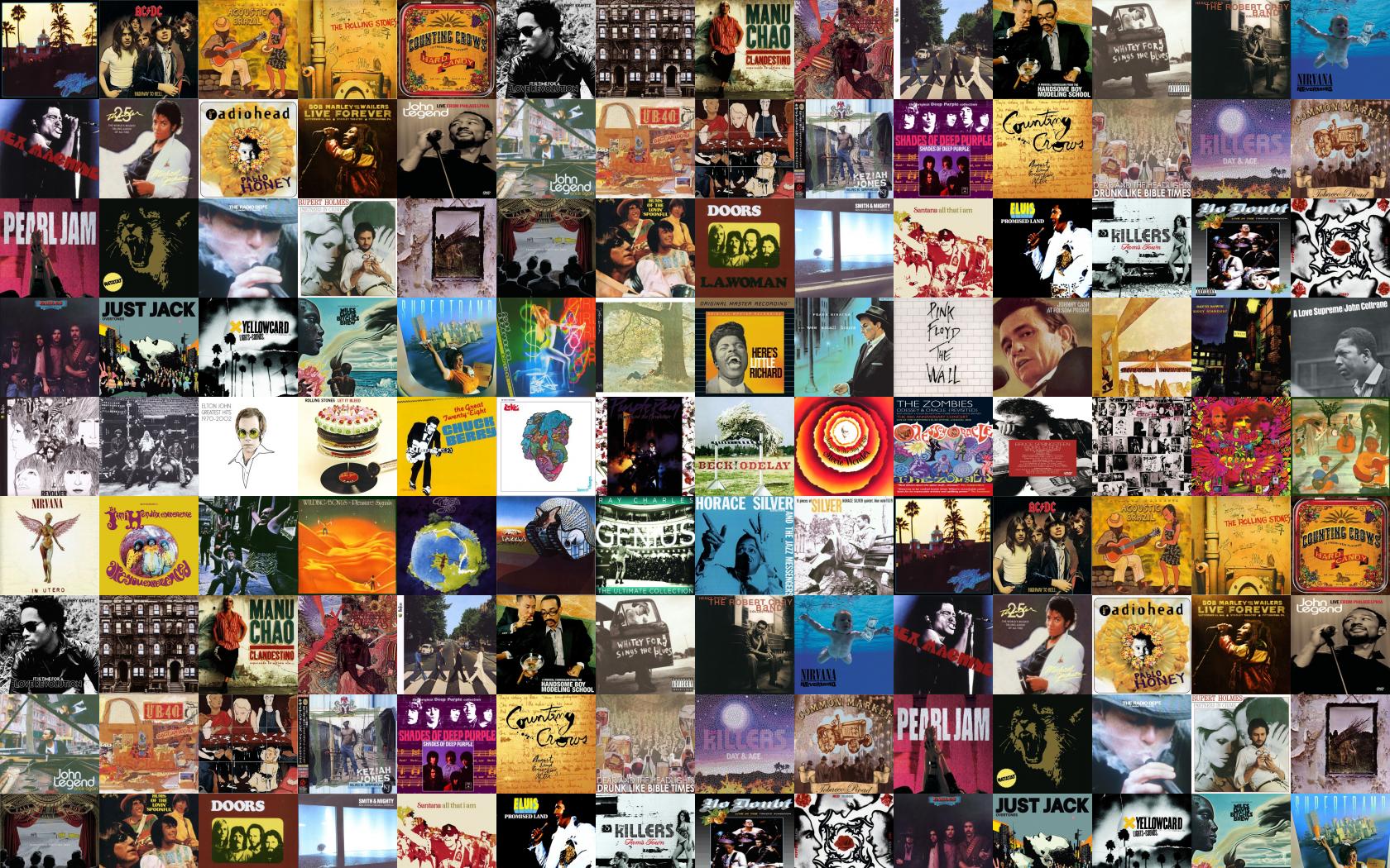 1680x1050 Download Album Cover wallpaper for mobile phone, free Album Cover HD picture
