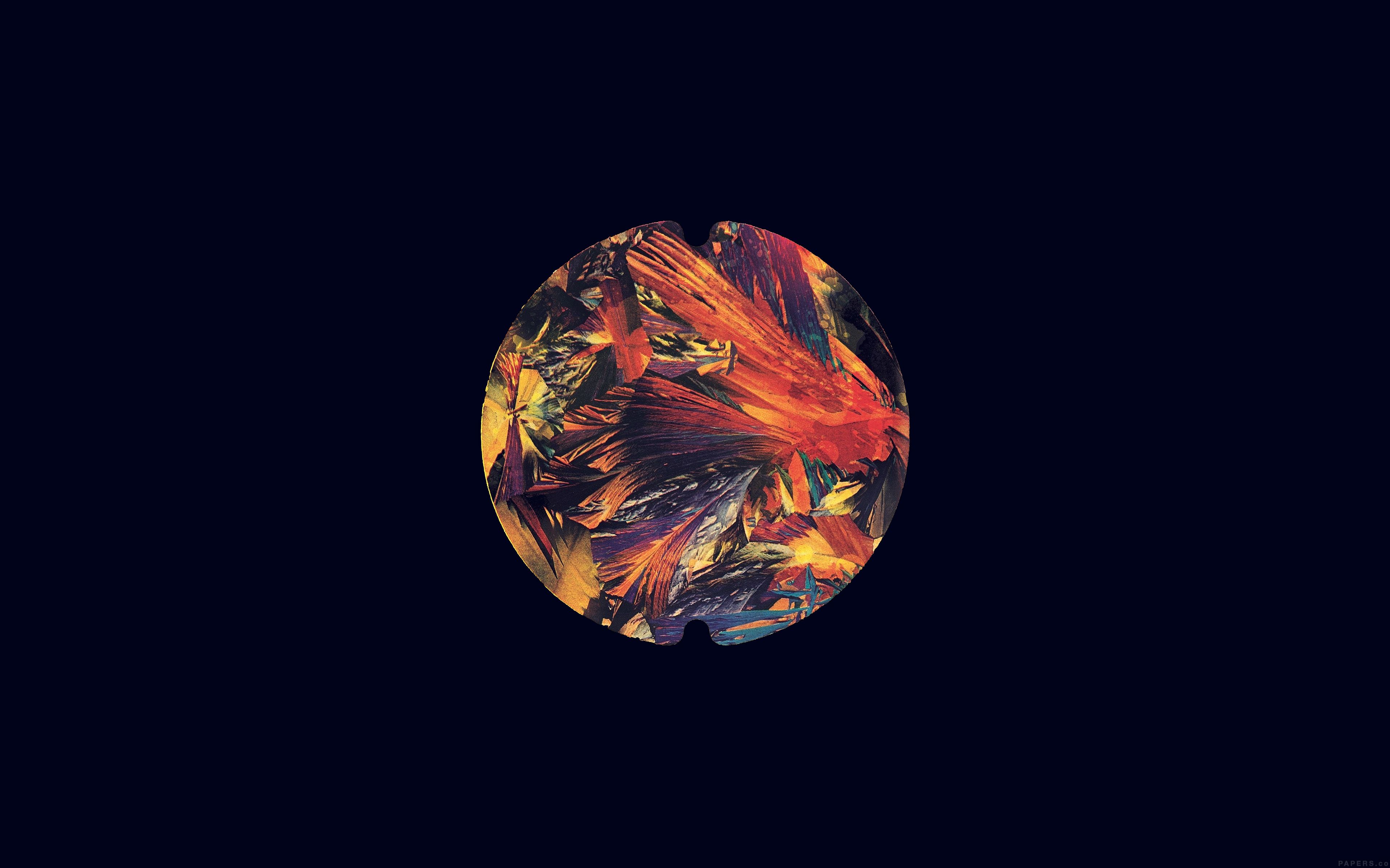 3840x2400 wallpaper for desktop, laptop. tycho music art cover dark ghostly