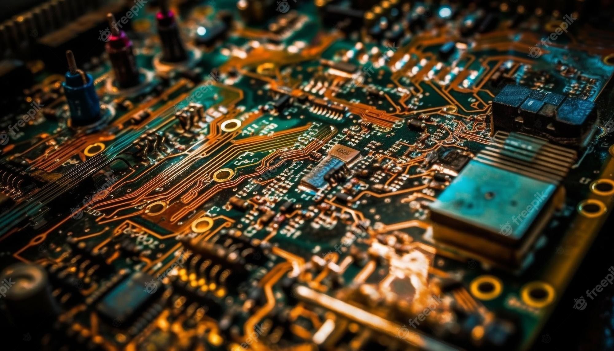 2000x1143 Microcontroller Image