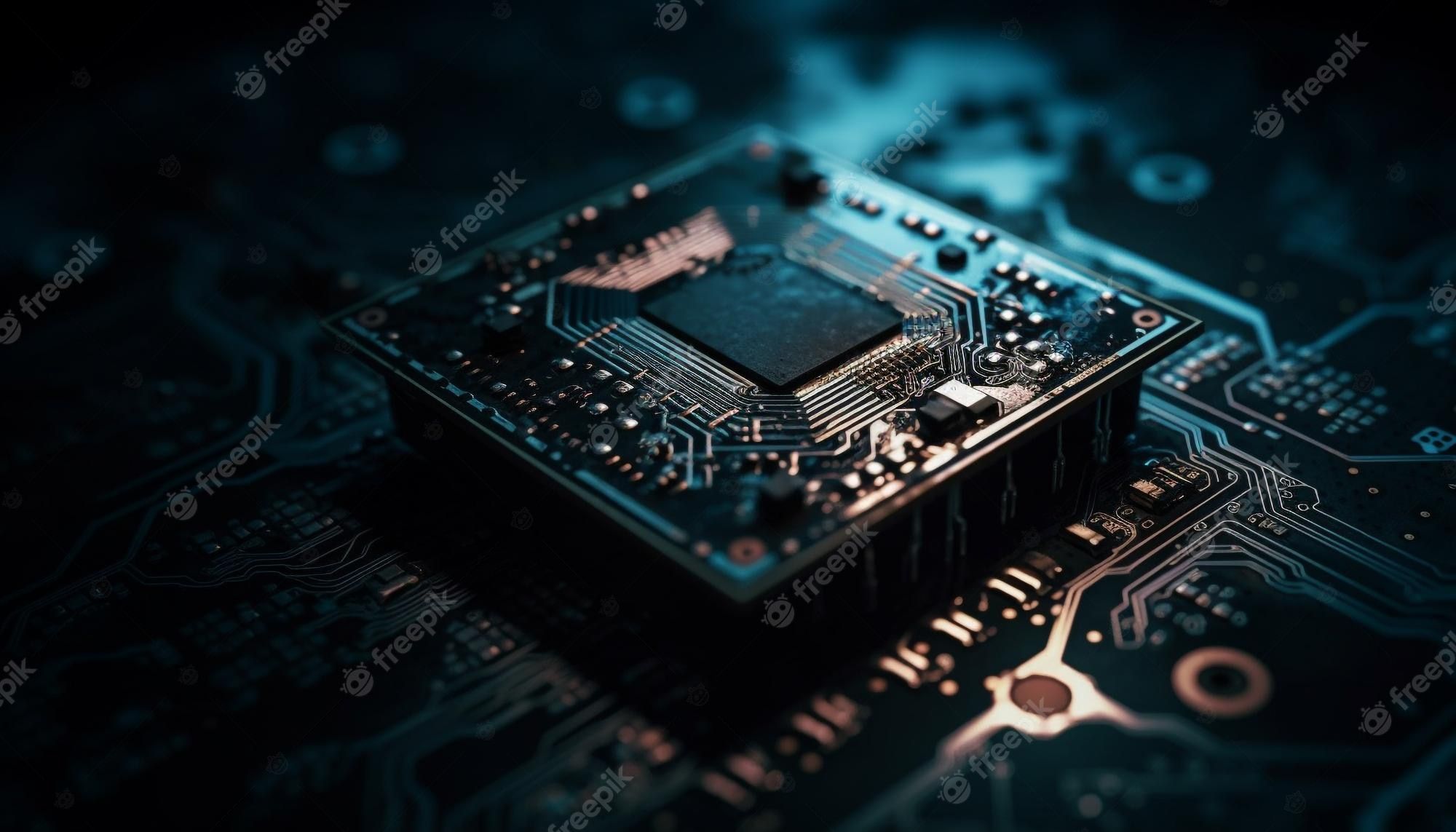 2000x1143 Processor Image