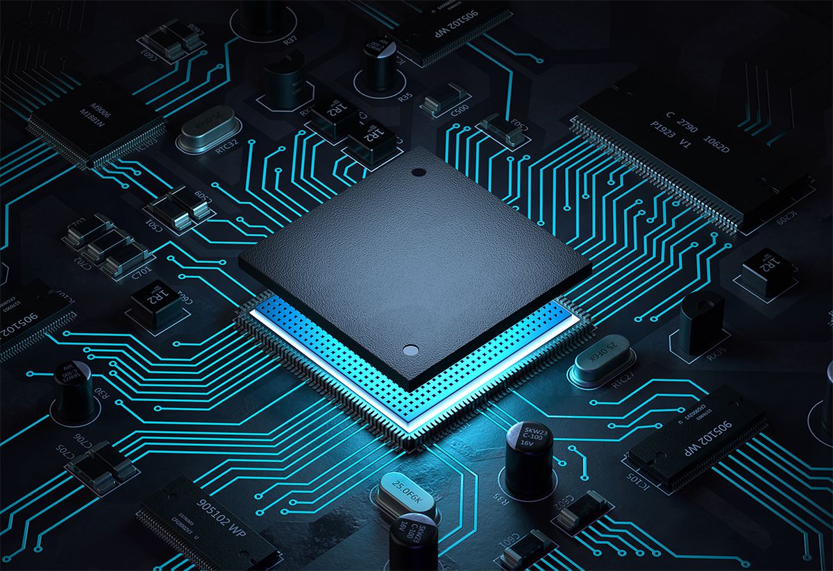 1200x823 IoT Microcontrollers Lighting Product Directory (OLPD)