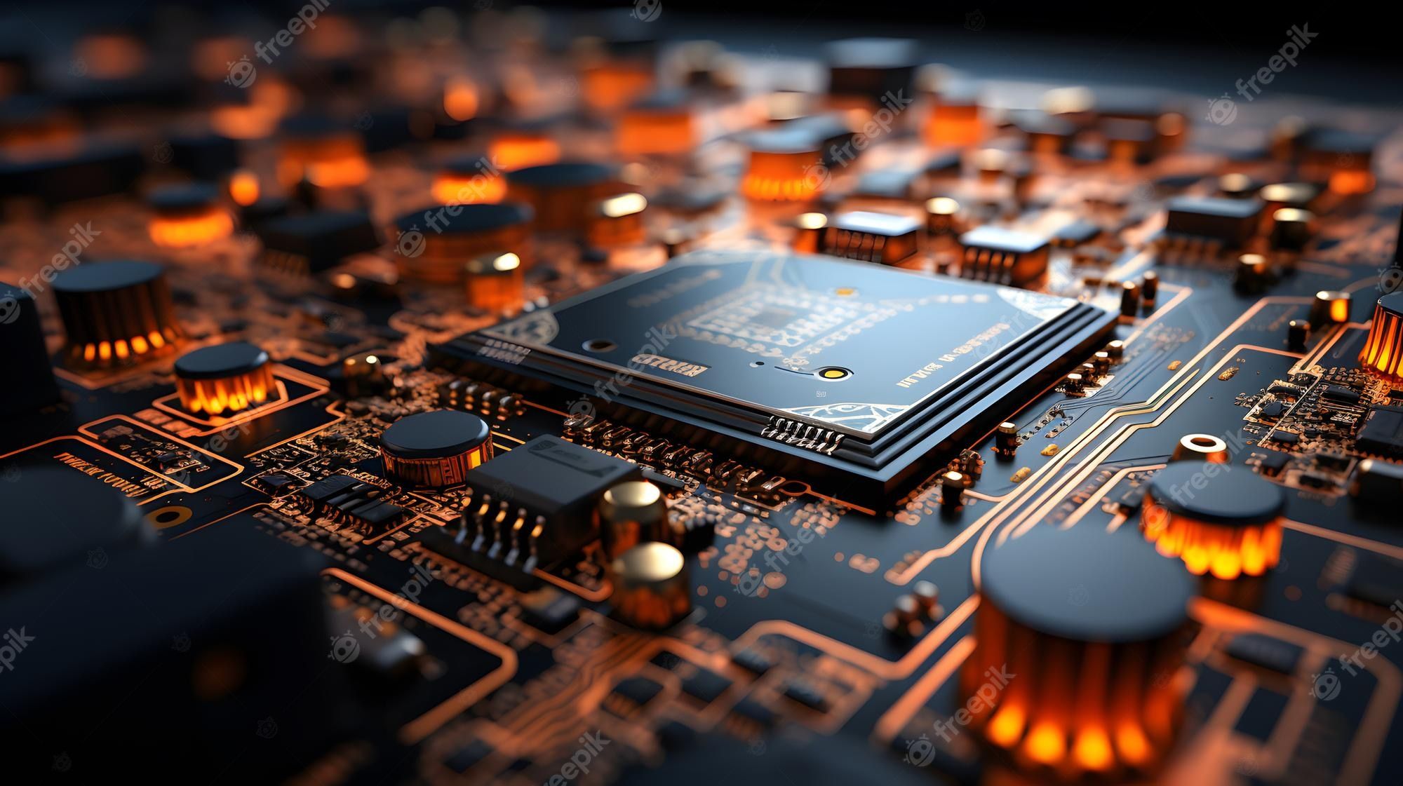 2000x1121 Microcontroller Picture