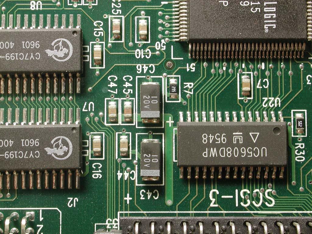 1024x768 Free download Circuit Board Wallpaper and Background 1024 x 768 DeskPicturecom [1024x768] for your Desktop, Mobile & Tablet. Explore Circuit Board Background. Circuit Board Wallpaper, Circuit Board Wallpaper HD, Circuit Board Live Wallpaper
