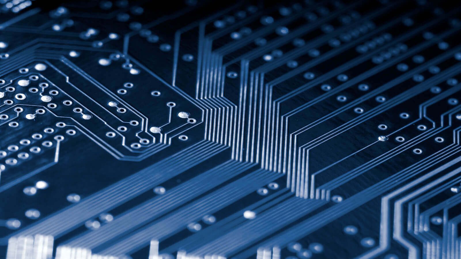1600x900 Steps to selecting a Microcontroller blog Community blogs