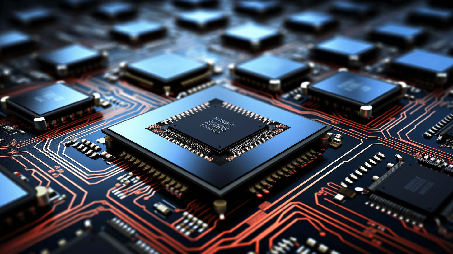 1456x816 microcontrollers