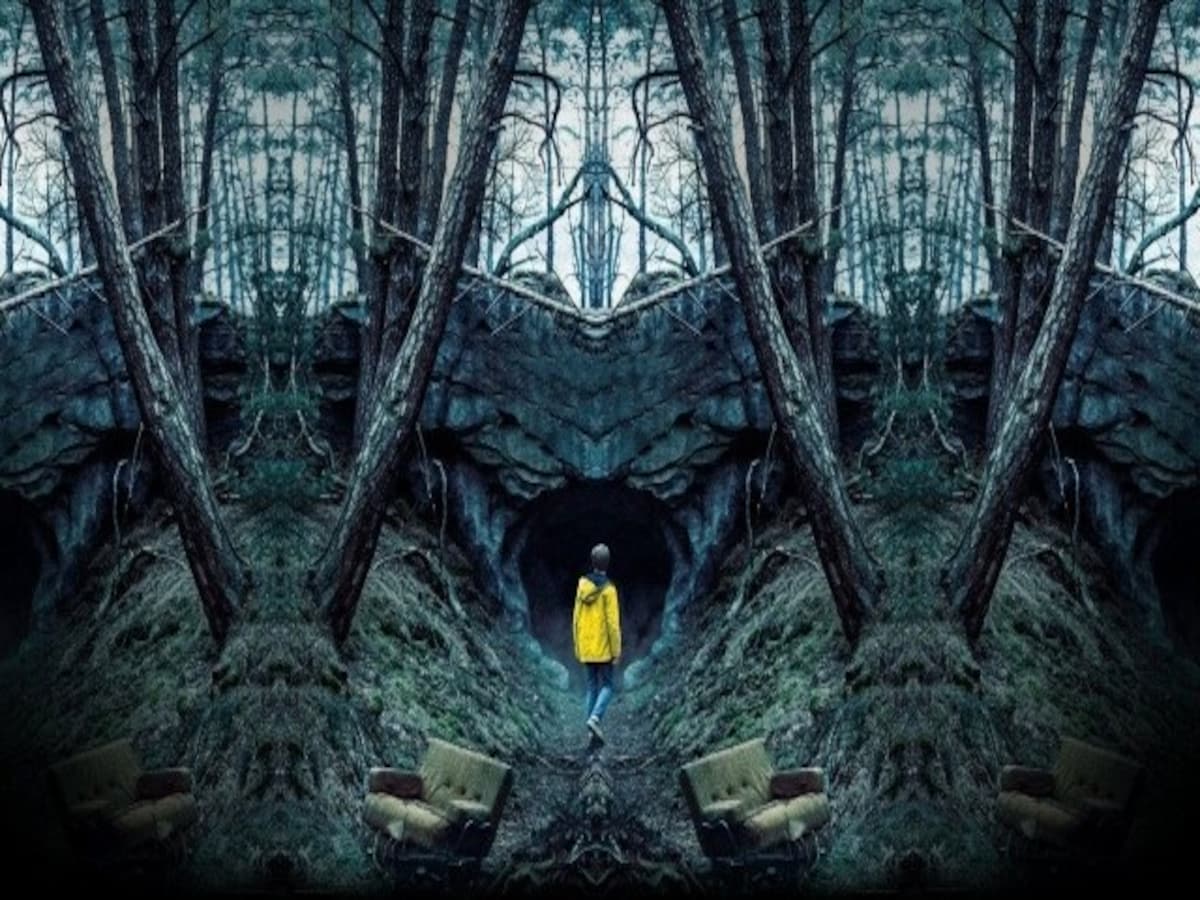 1200x900 Dark Refresher: Time Travel, Sic Mundus, Martha 2. And Questions That Must Be Answered In Season 3 Entertainment News, Firstpost