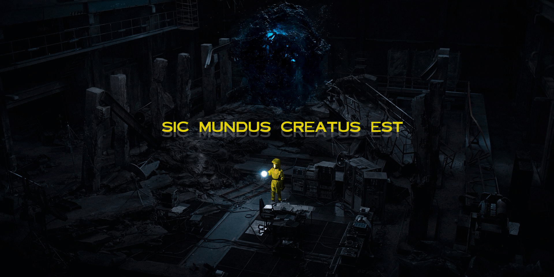 1920x960 sic mundus creatus est
