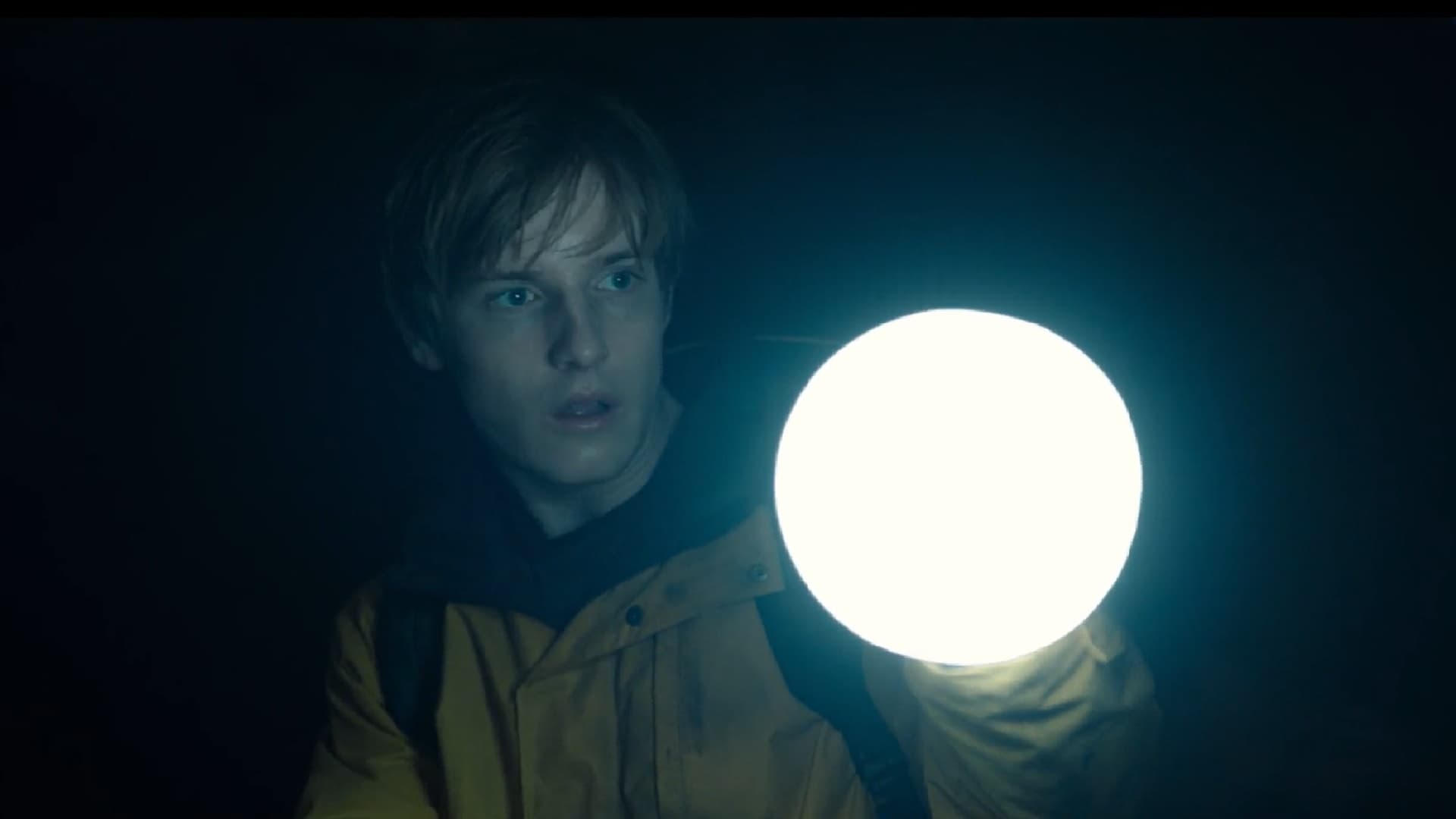 1920x1080 Dark S1E6 (2017)
