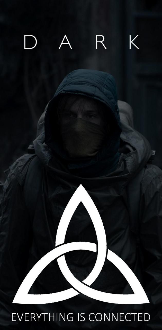 630x1280 dark wallpaper