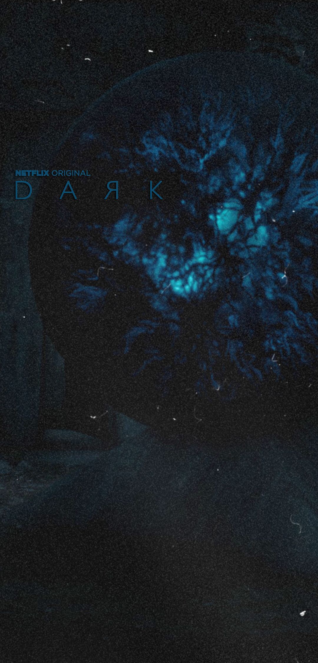 1080x2248 DARK Netflix Lockscreen. Pôsteres de filmes, Wallpaper séries, Series e filmes