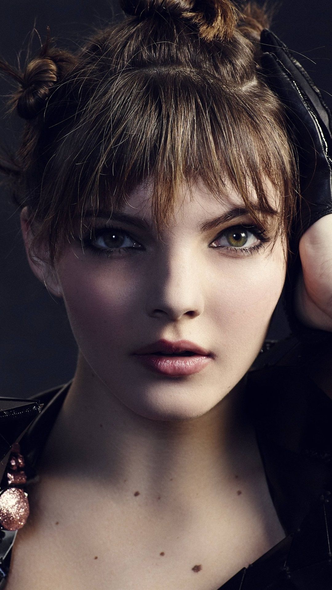 Selina Kyle Wallpapers - Top Free Selina Kyle Backgrounds - WallpaperAccess