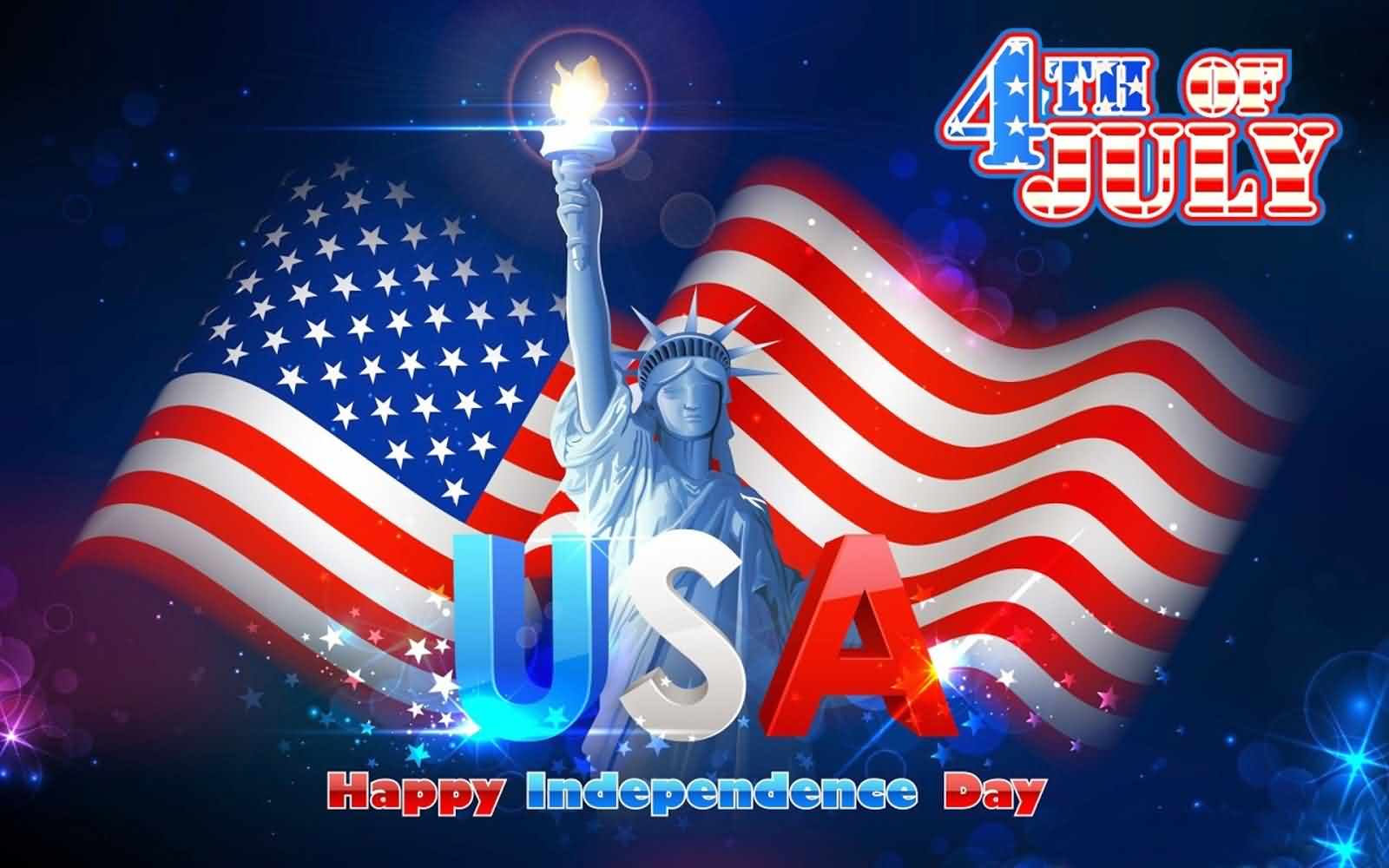 God Bless America Wallpapers Top Free God Bless America