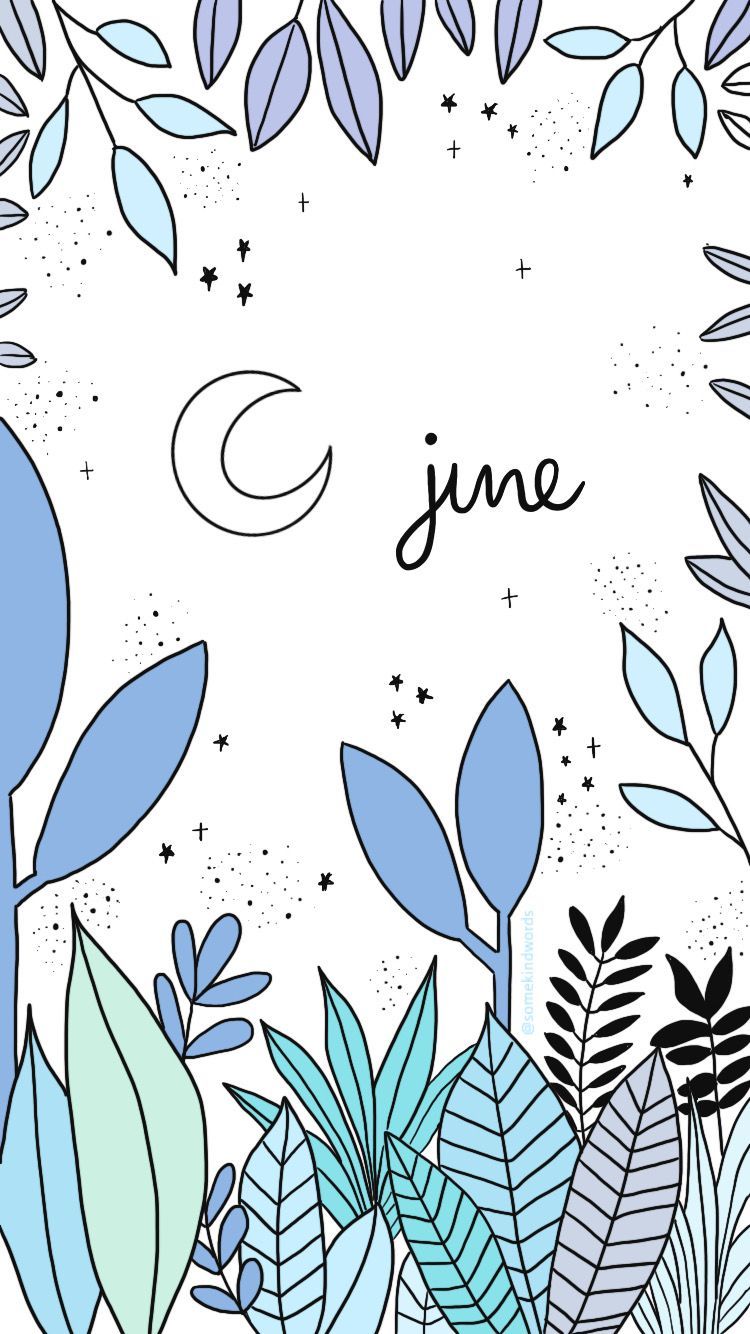 750x1334 Somekindart Blog ✨