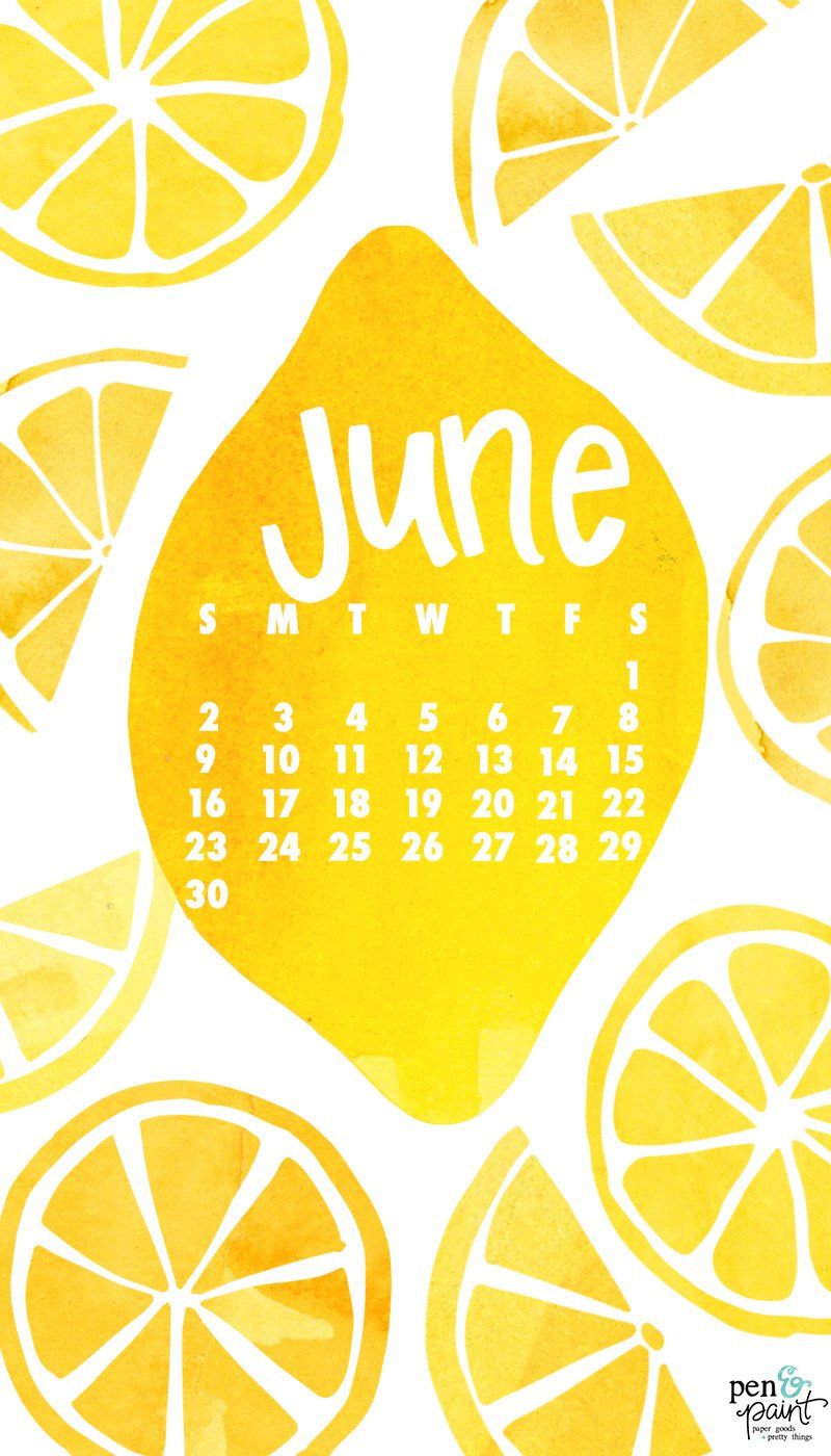 800x1400 Free download Free June Wallpaper Background Bullet journal themes Bullet [800x1400] for your Desktop, Mobile & Tablet. Explore June Background. Desktop Wallpaper Calendar June June Wallpaper for My