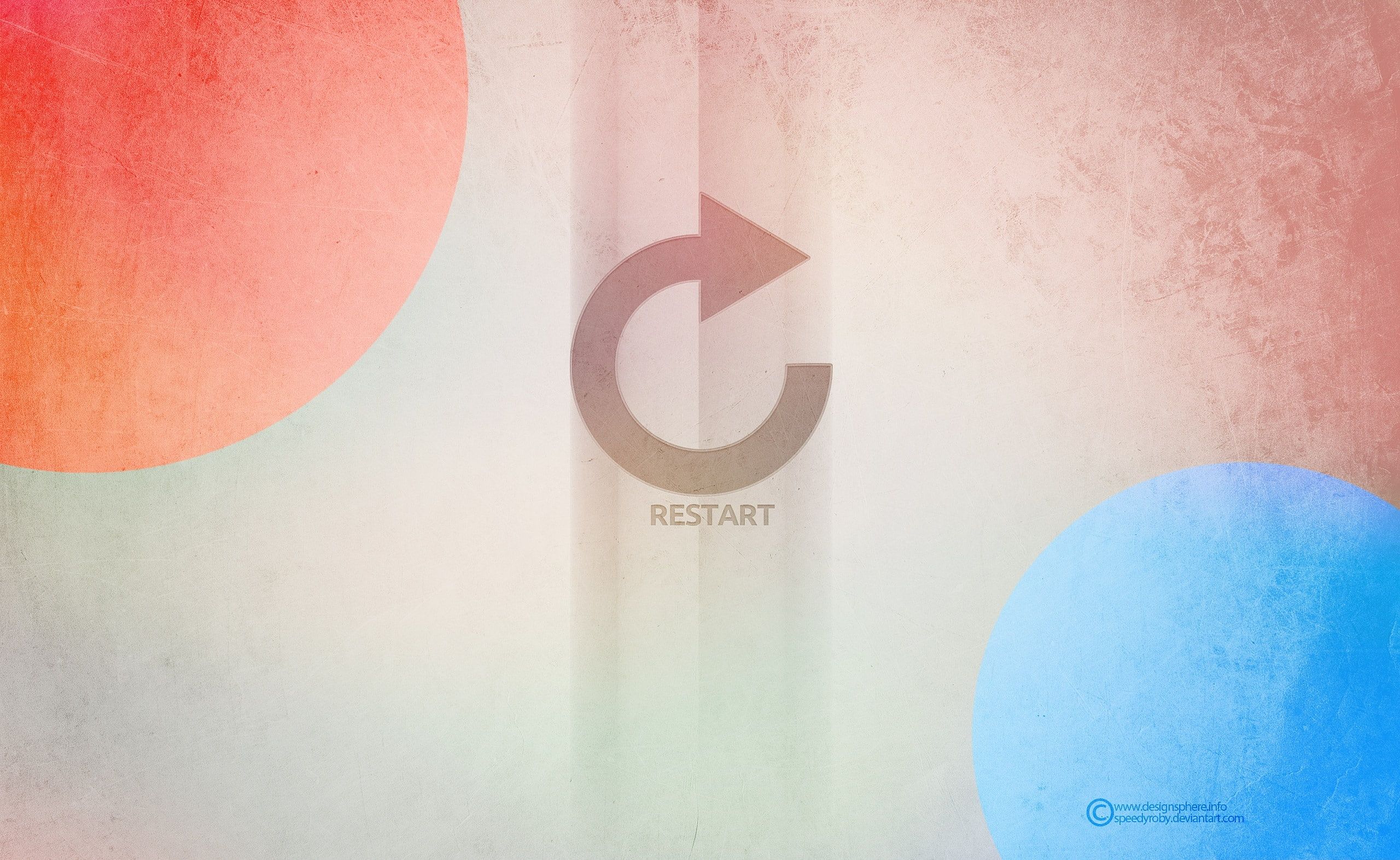2560x1573 restart 1080P, 2k, 4k Full HD Wallpaper, Background Free Download