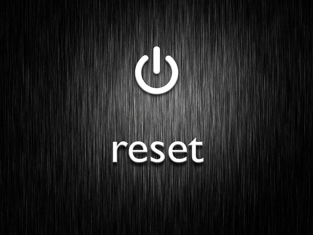 1024x768 Restart Archives Transformation Consultancy