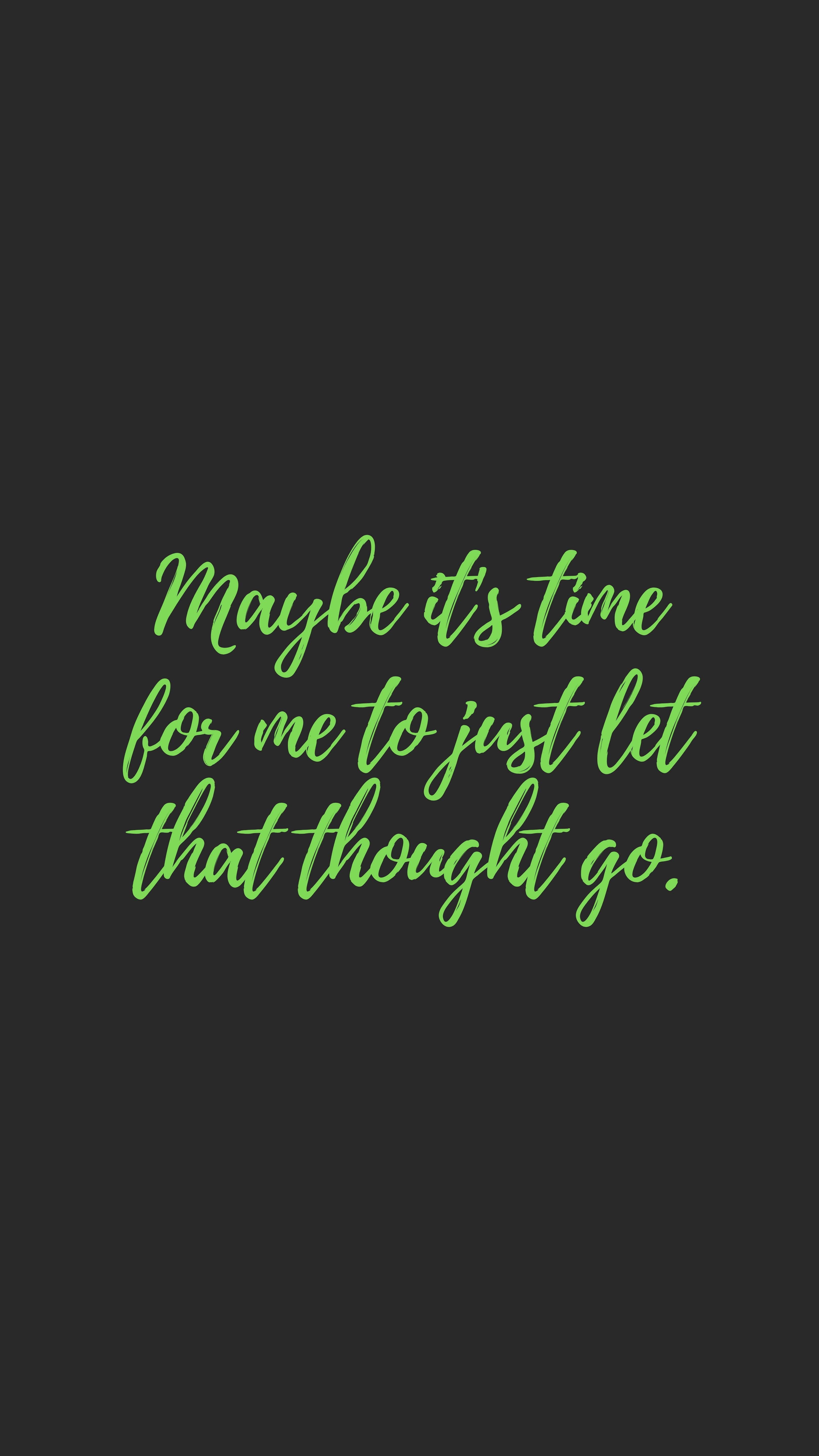 3240x5760 Download Quotes Wallpaper