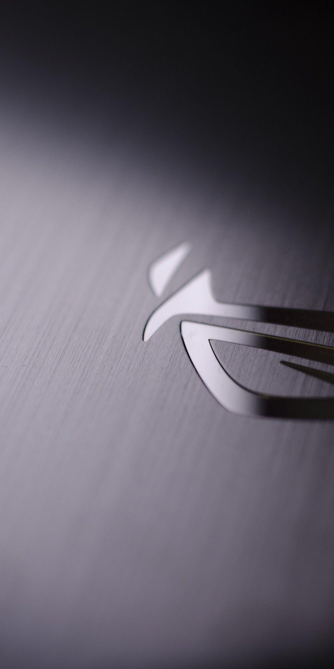 1080x2160 Download 1080x2160 Republic Of Gamers, Asus, Rog Wallpaper