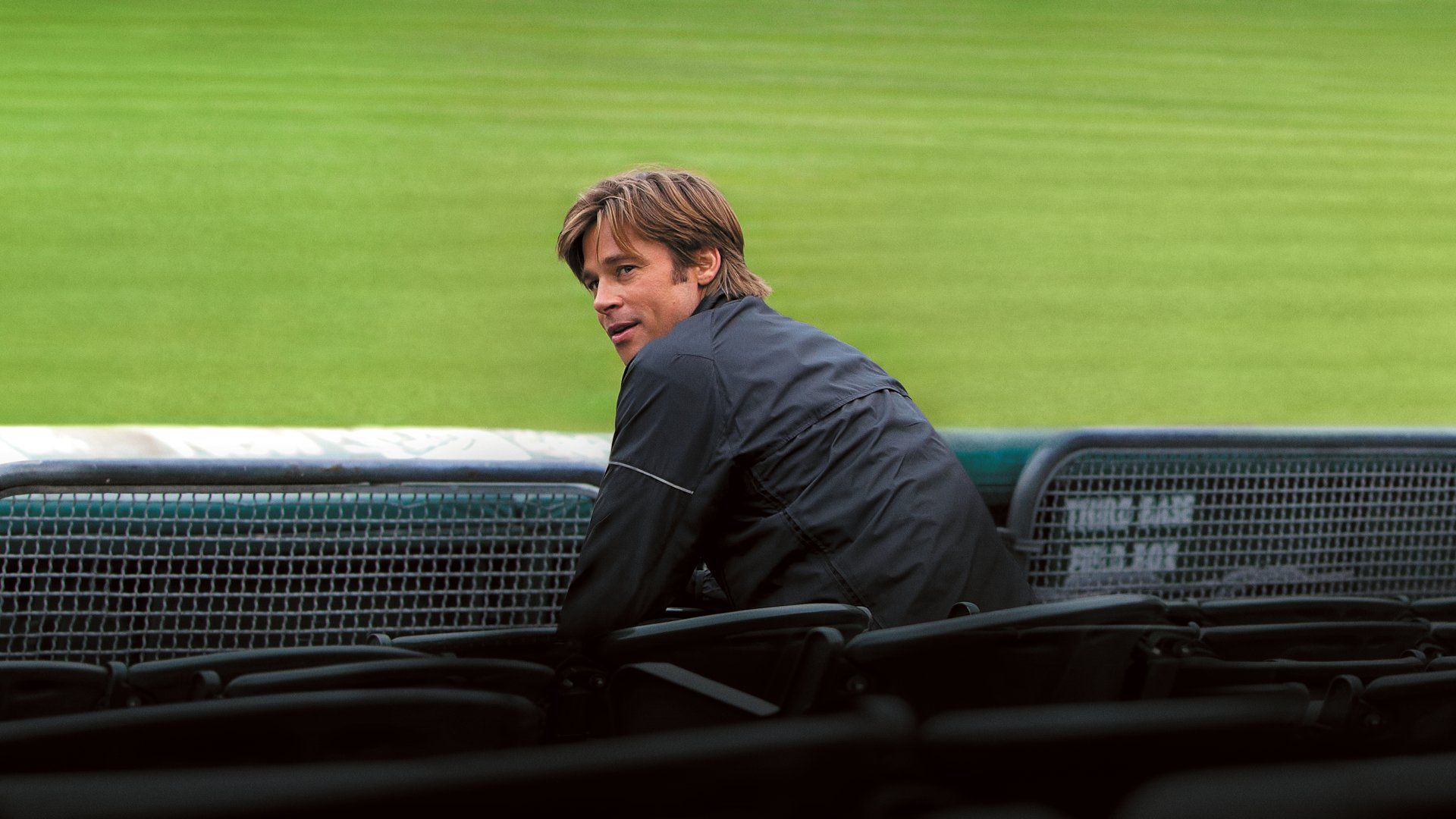 1920x1080 4K Moneyball Wallpaper and Background Image