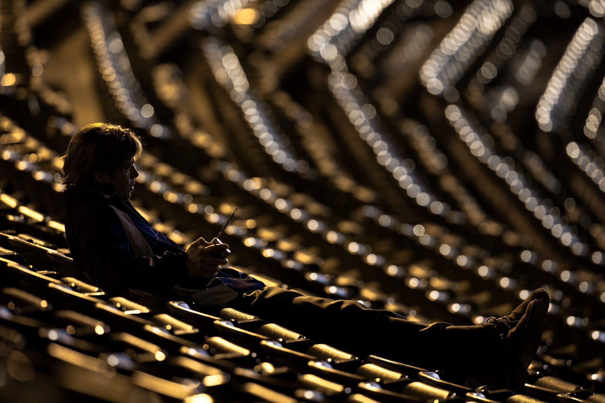 2048x1365 Moneyball (2011)
