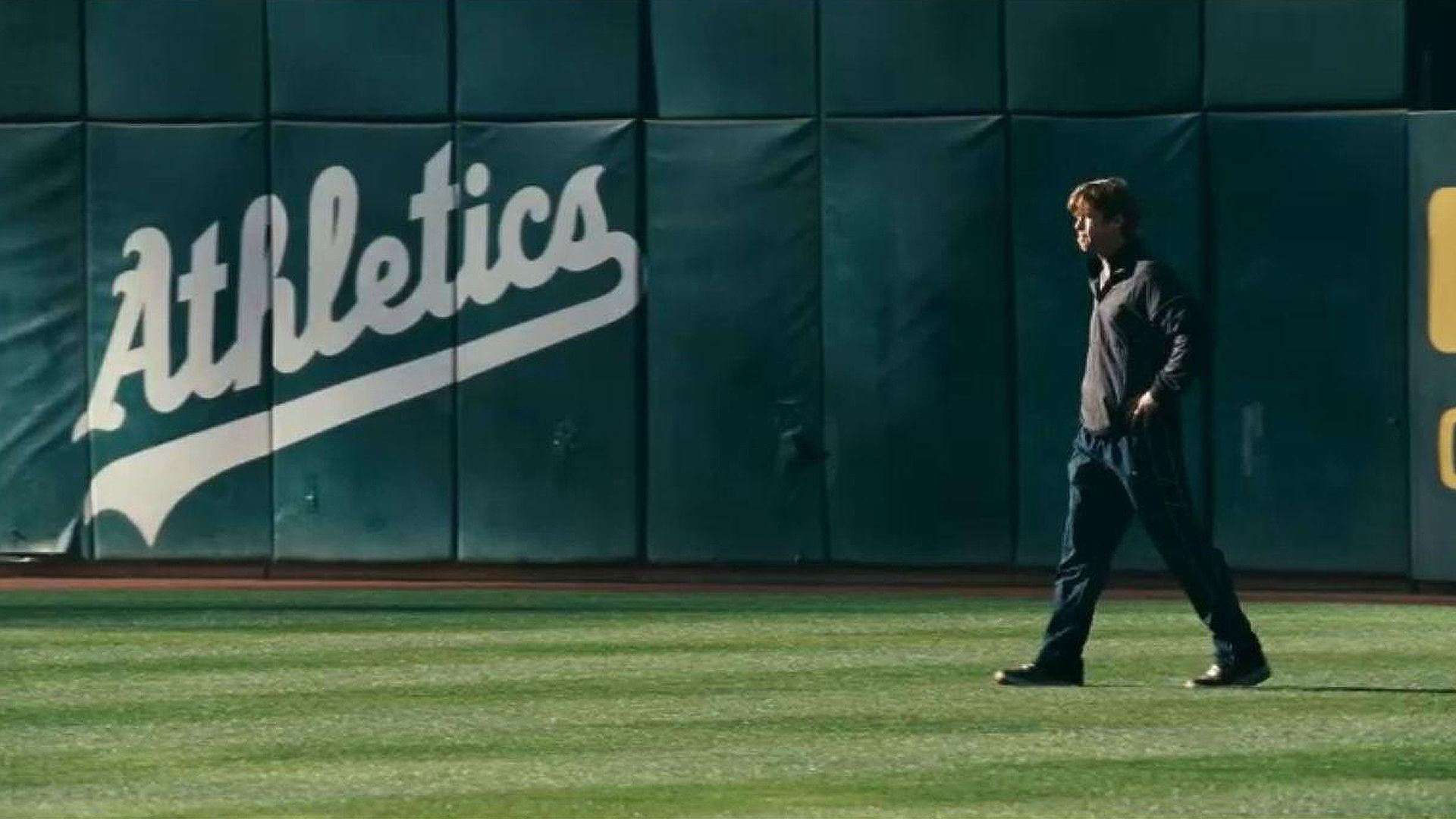 1920x1080 Non Profit Moneyball