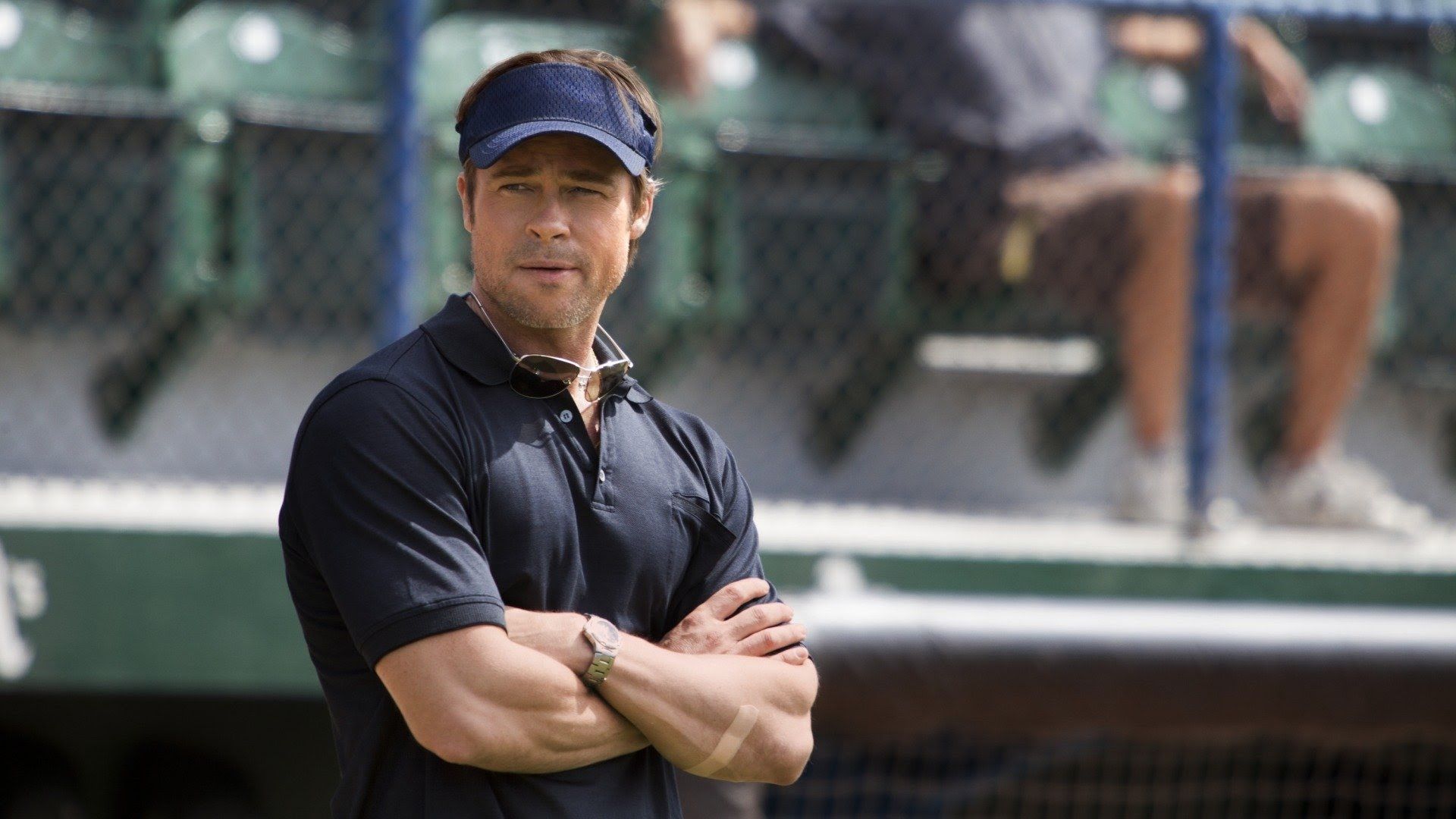 1920x1080 Moneyball on Google Play