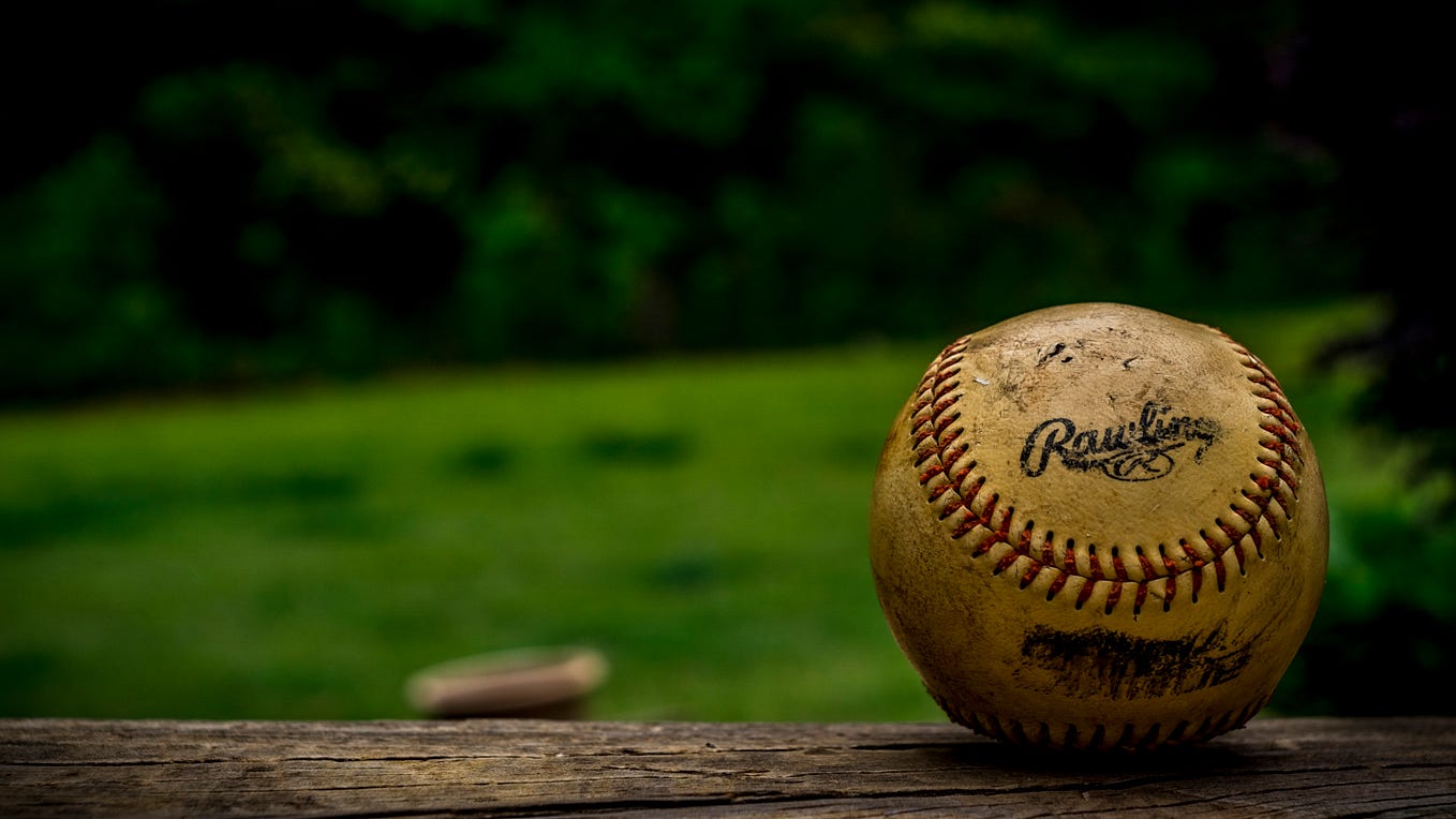 1358x764 Linear Regression: Moneyball