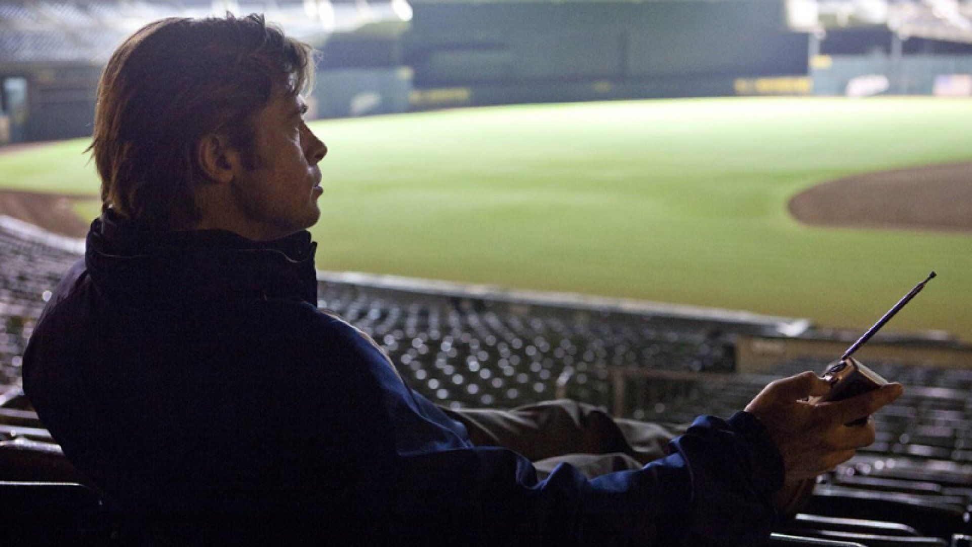 1920x1080 Is This the End of Moneyball as We Know It?