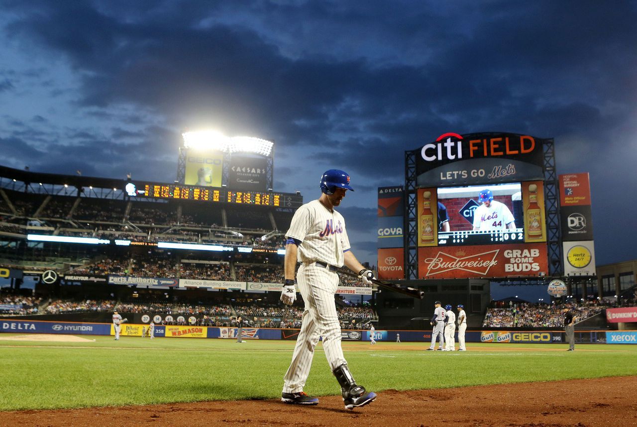 1280x858 The art and zen of the Mets' version of 'Moneyball'
