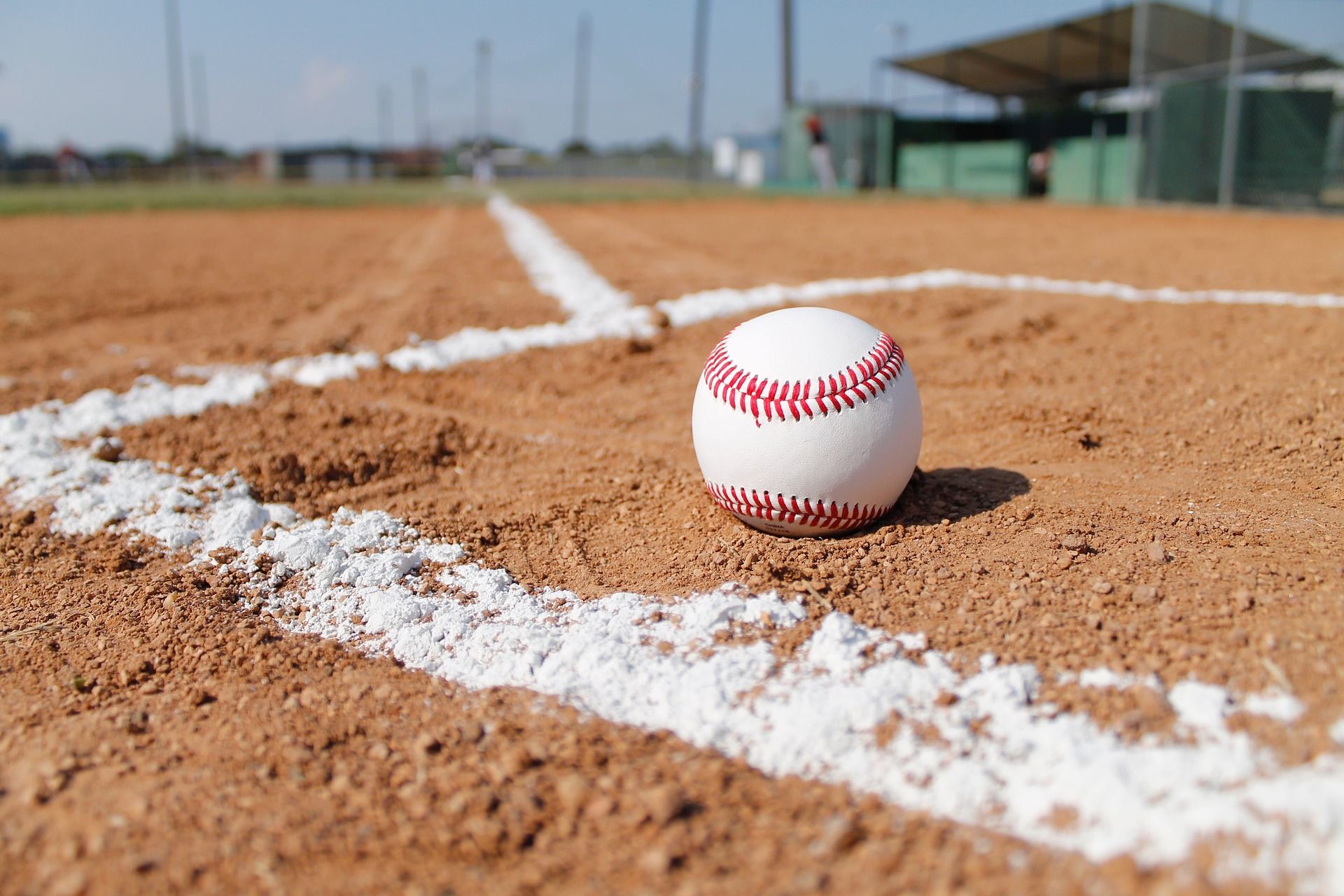 1920x1280 Strategic Planning Lessons From Moneyball