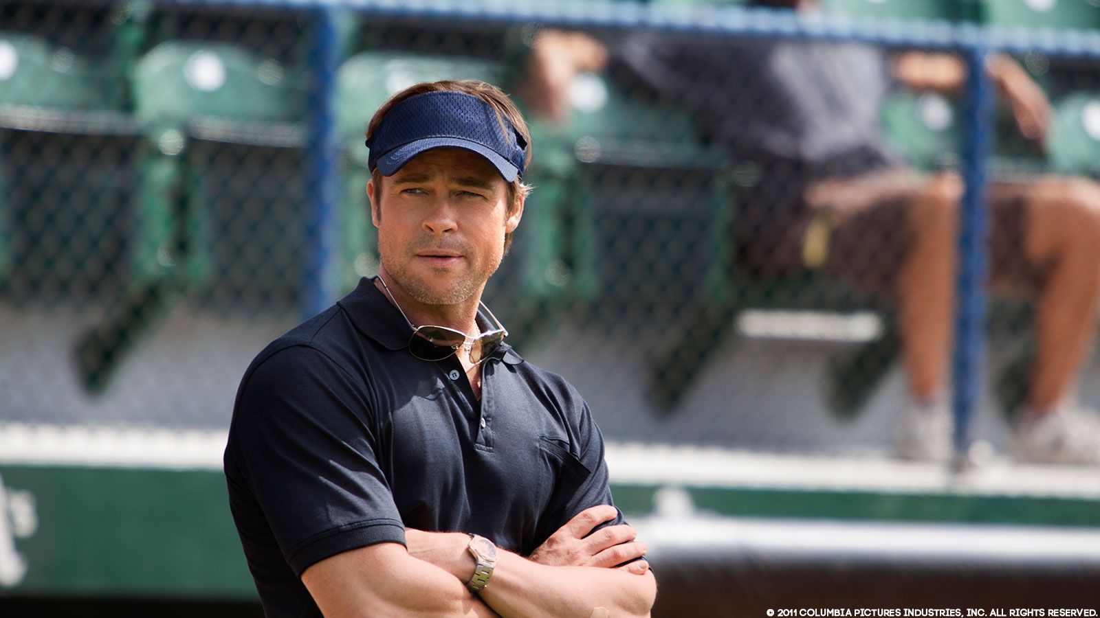 1600x900 Moneyball! Network. Great! Movies