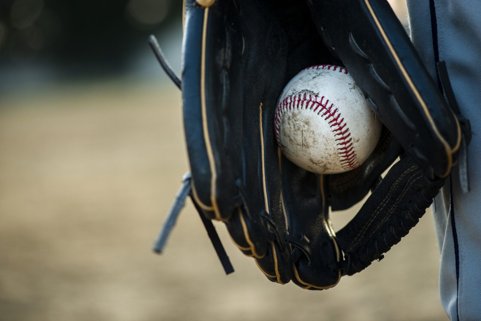 1600x1068 CX Lessons From Moneyball. Heart of the Customer