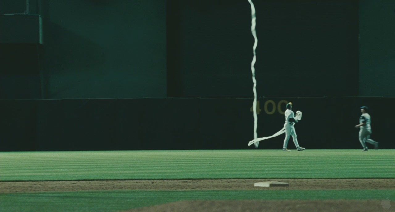 1280x688 Moneyball (Trailer)