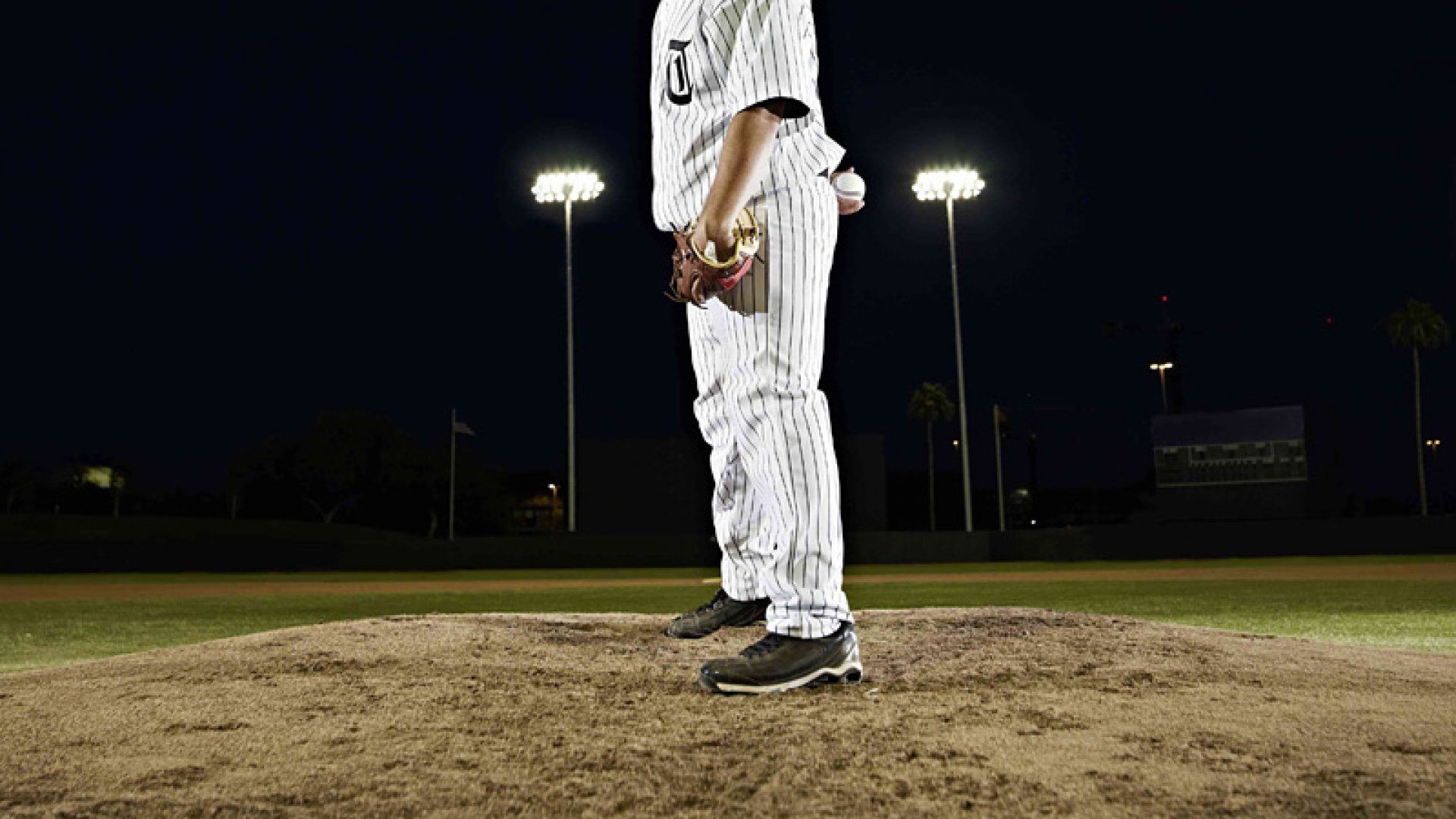 1920x1080 It's Time to Play Moneyball: The Investment Readiness Level