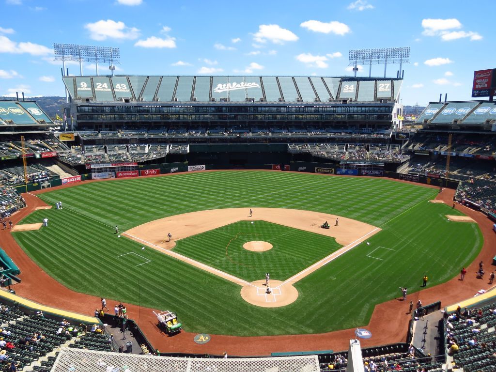 1024x768 Dictate The Game BLOG POST: FM19 Moneyball Part 1. first blog post of a new series, implementing Moneyball in #FM19 What is Moneyball? Can it be implemented in