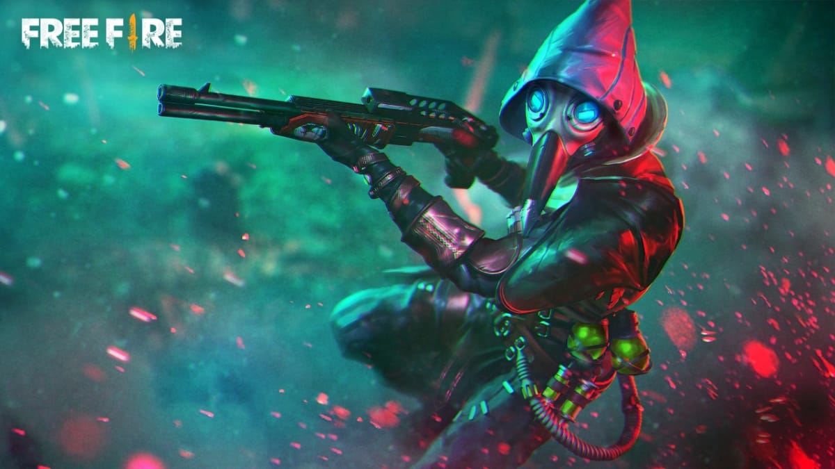 1200x675 Legendary Bundles in Free Fire that are not available now