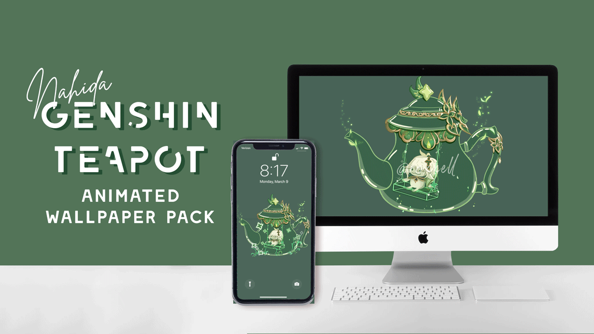 Sign Up Wallpapers Top Free Sign Up Backgrounds WallpaperAccess