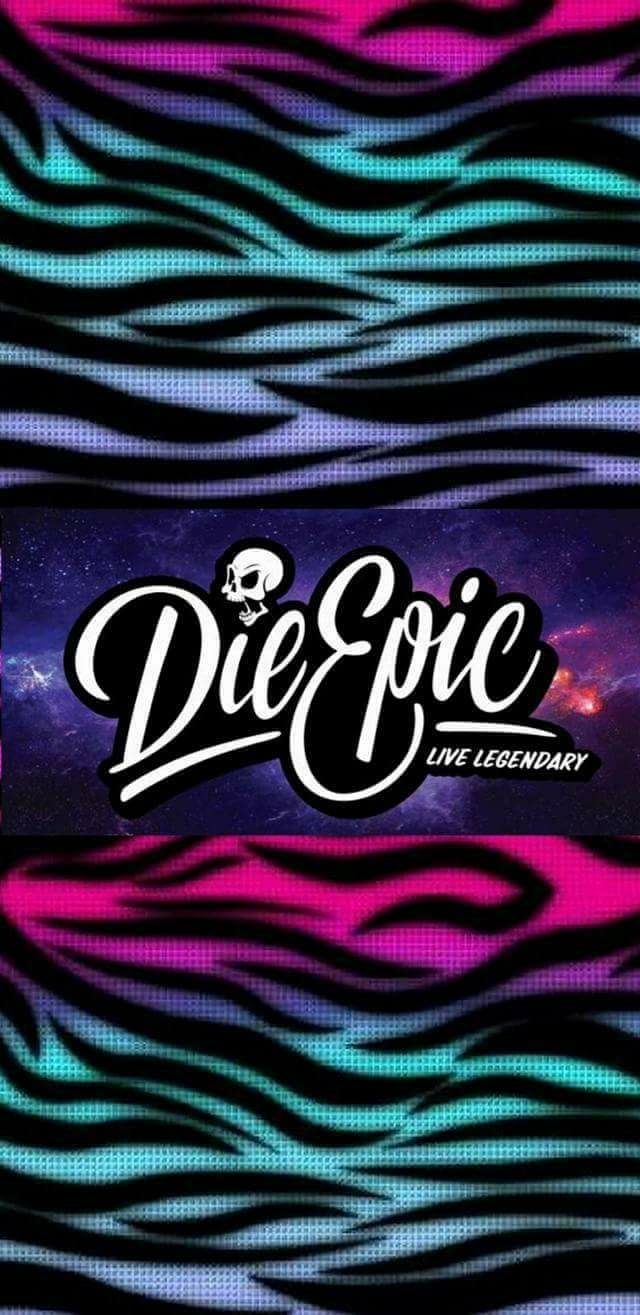 640x1315 Epic Mobile Wallpaper FREE DOWNLOAD