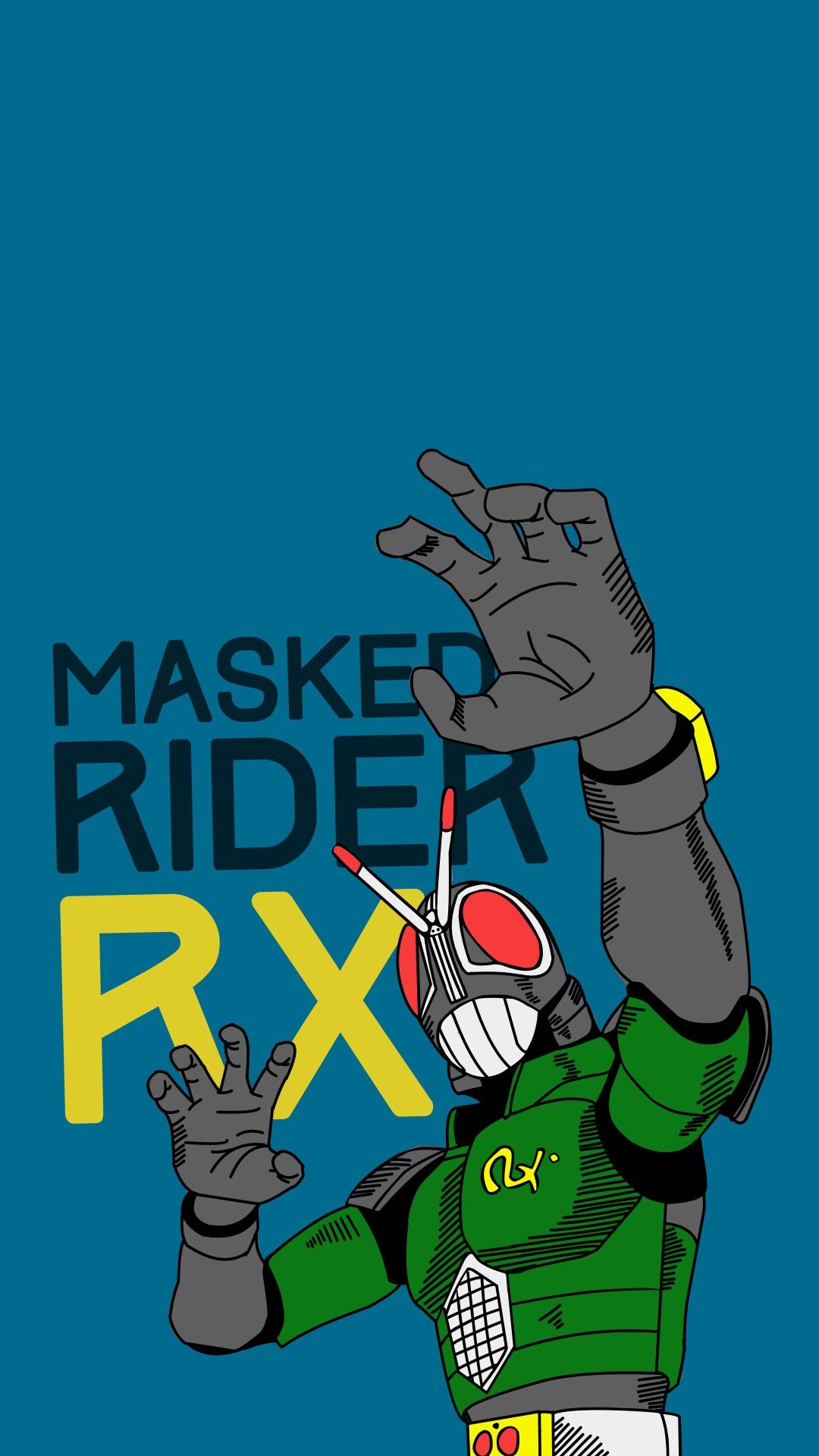 1080x1920 Pin em Produktivitas