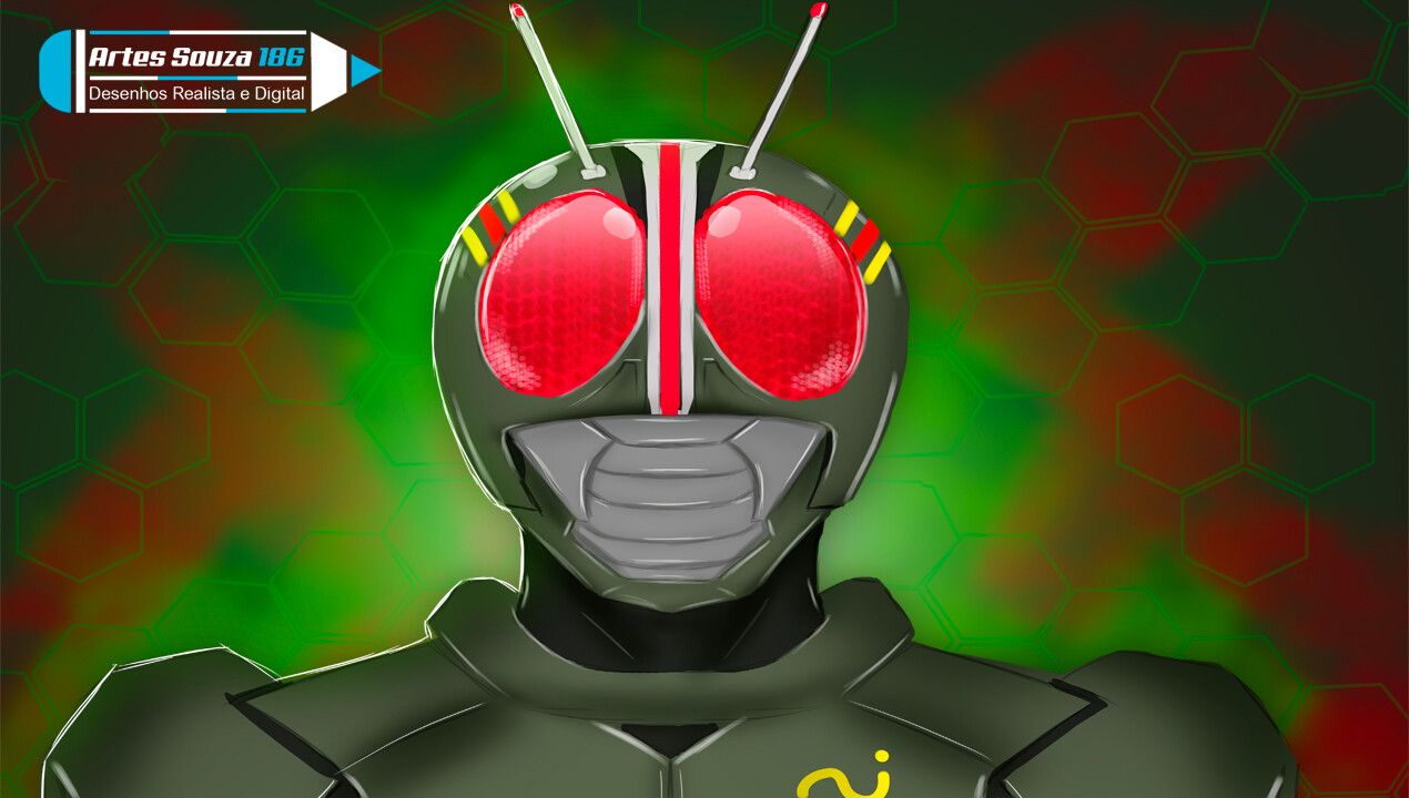 1270x720 Kamen Rider Black RX