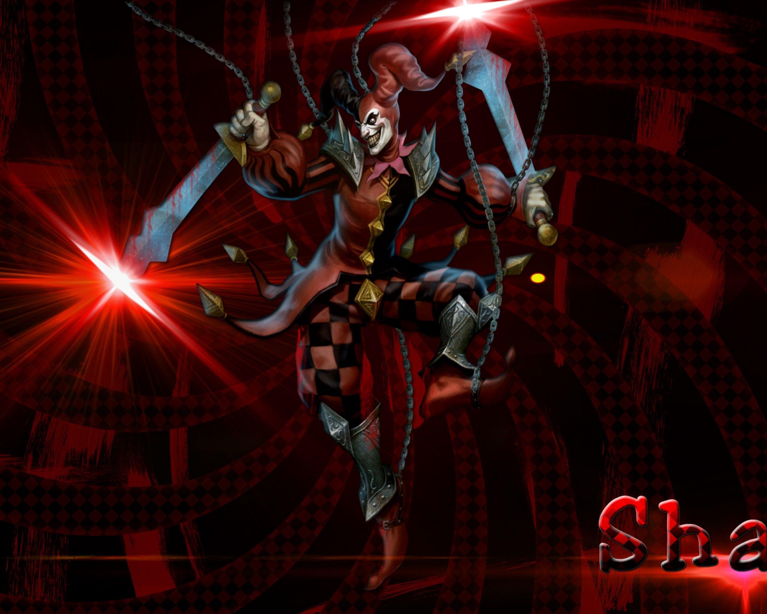 2560x2048 2560×2048 Wallpaper. New Games Wallpaper