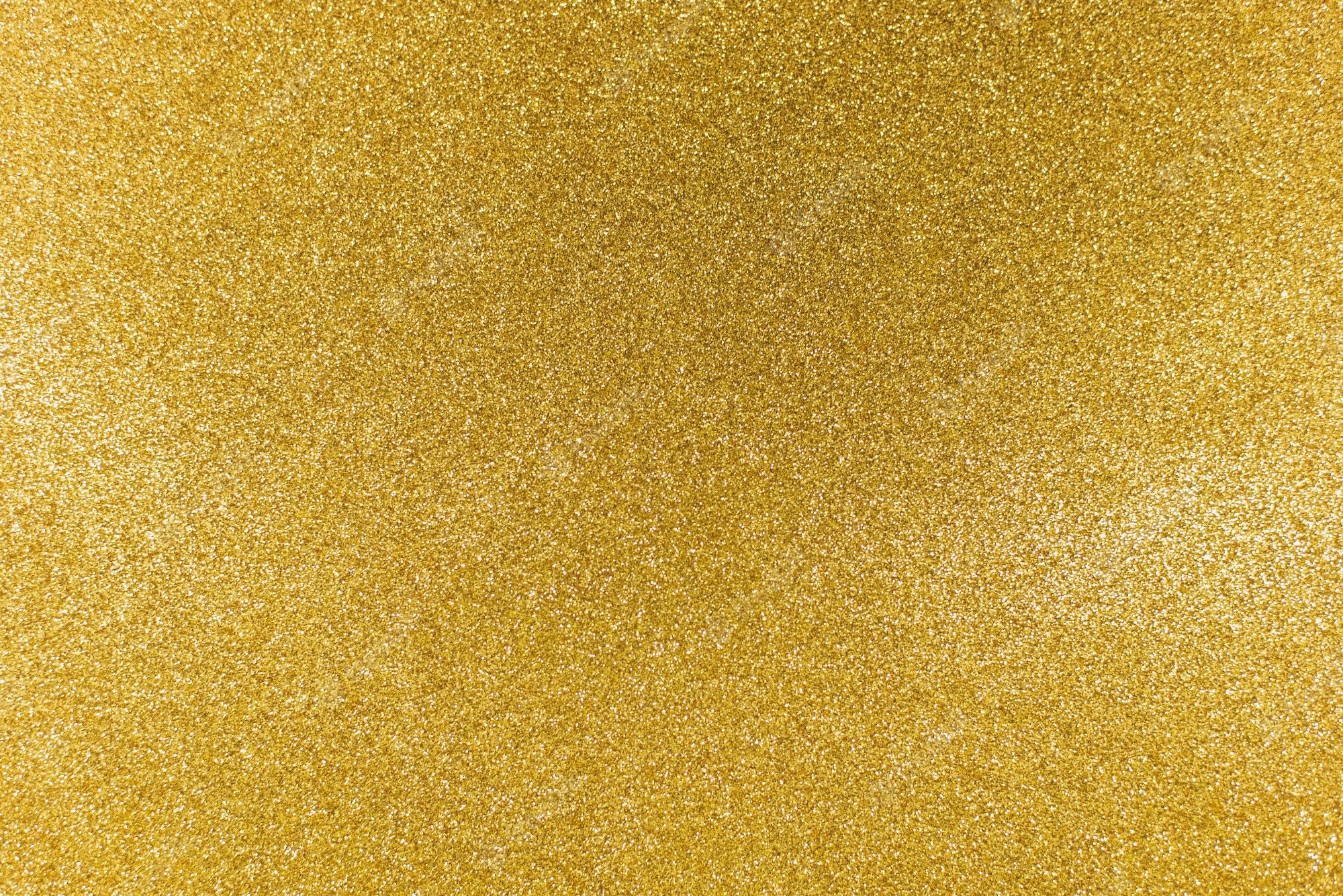 Shiny Gold Wallpapers Top Free Shiny Gold Backgrounds WallpaperAccess