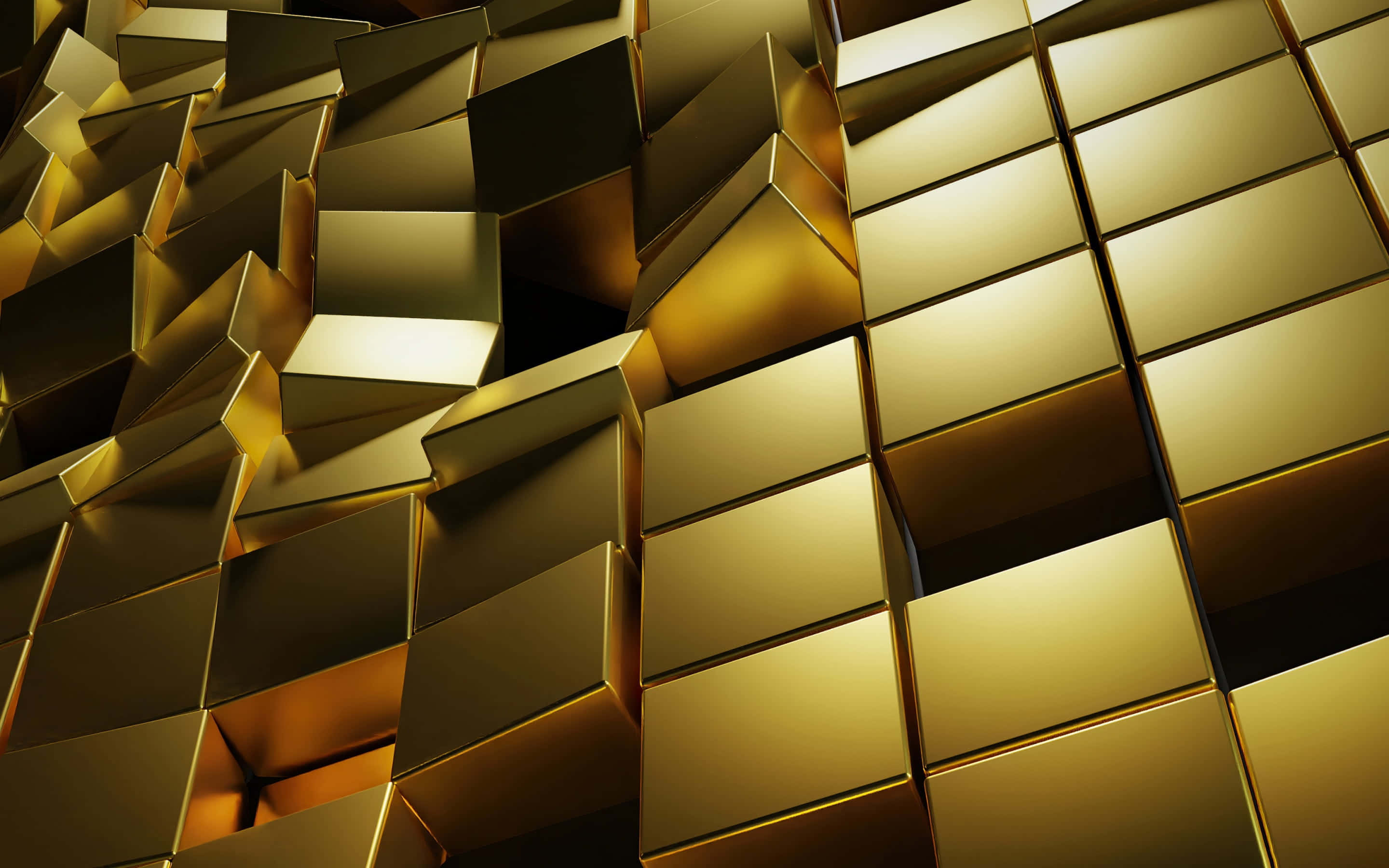 Shiny Gold Wallpapers Top Free Shiny Gold Backgrounds WallpaperAccess