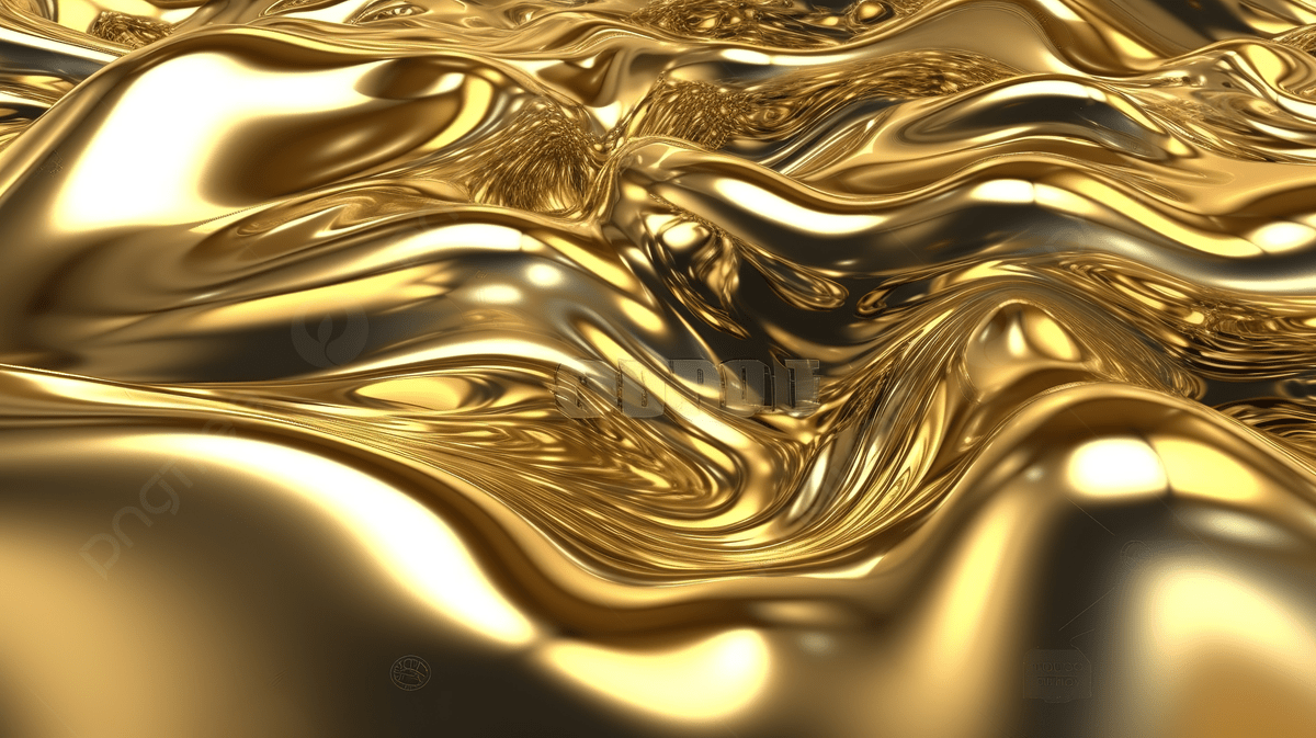 Shiny Gold Wallpapers Top Free Shiny Gold Backgrounds WallpaperAccess